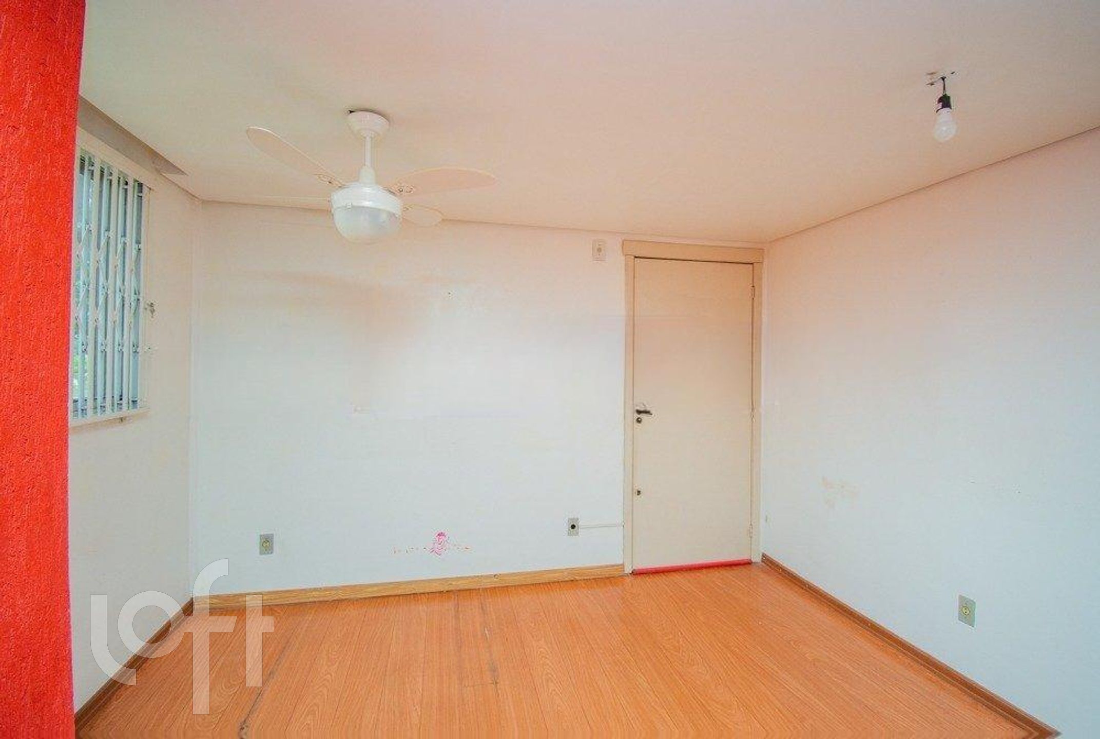 Imagem da propriedade 23