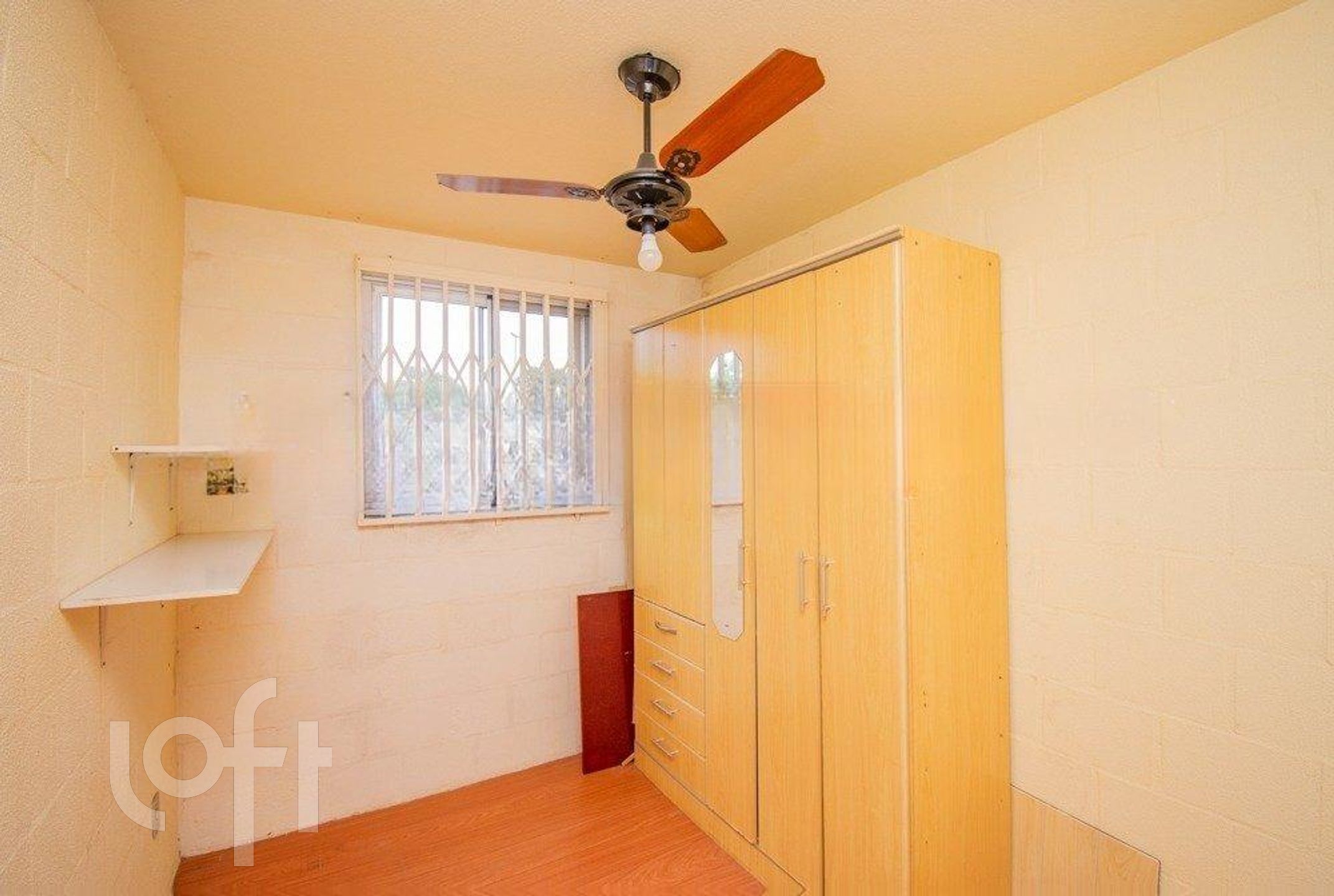 Imagem da propriedade 15