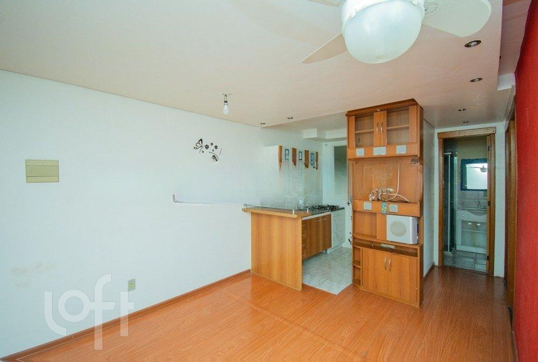 Imagem da propriedade 4