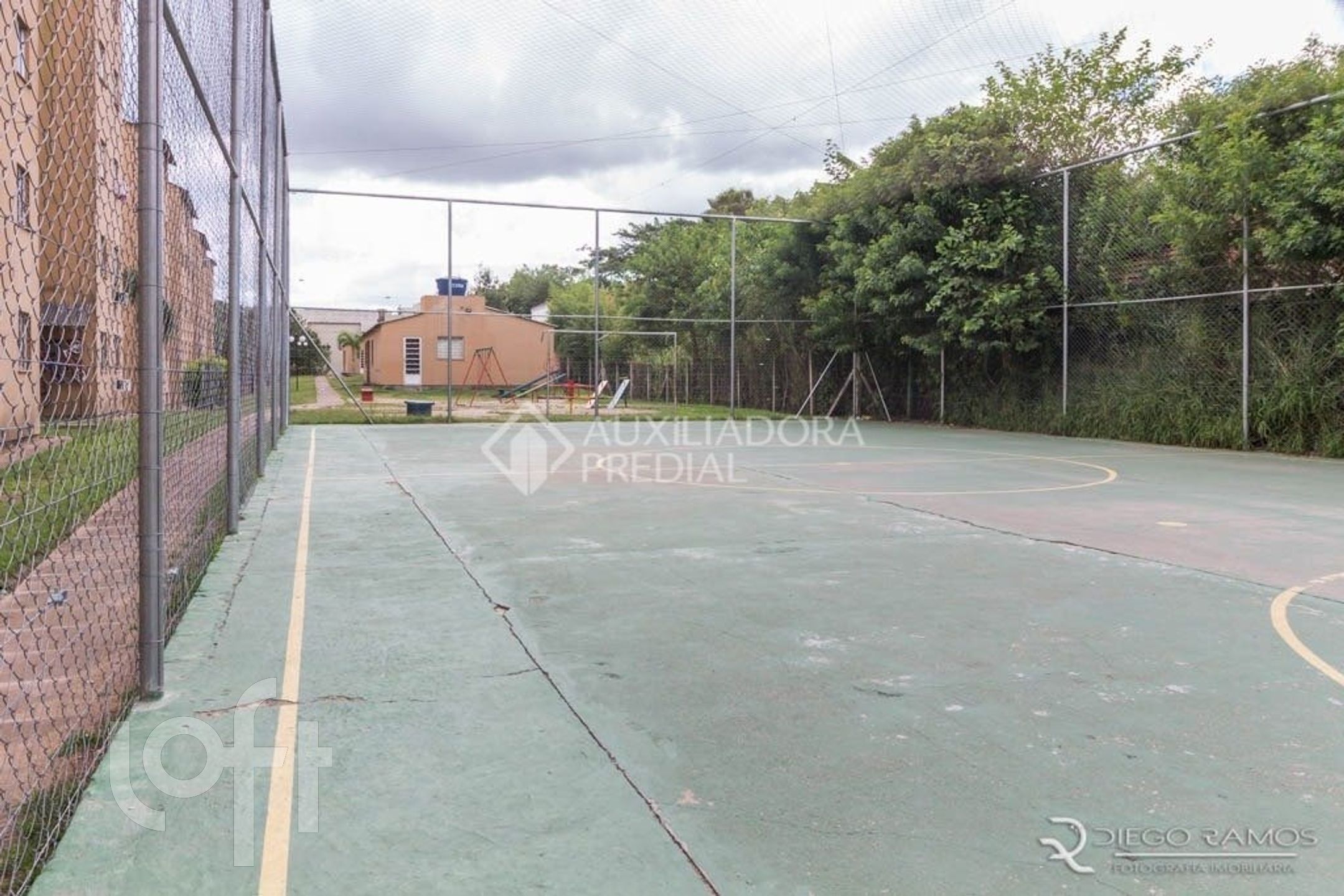 Imagem da propriedade 31