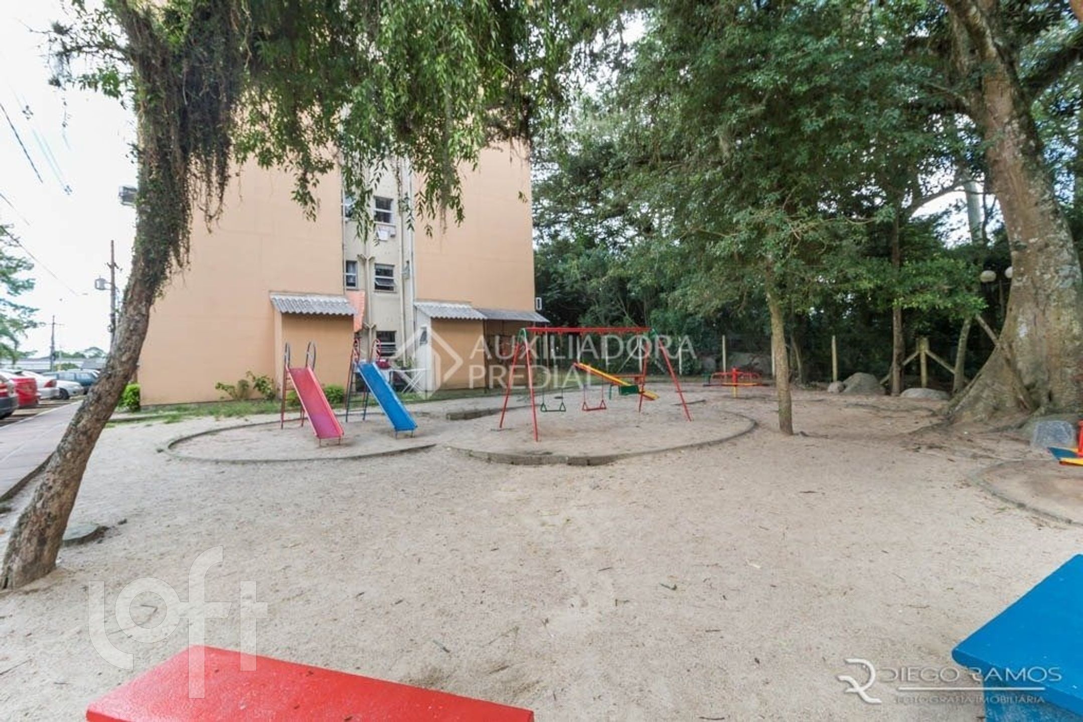 Imagem da propriedade 27