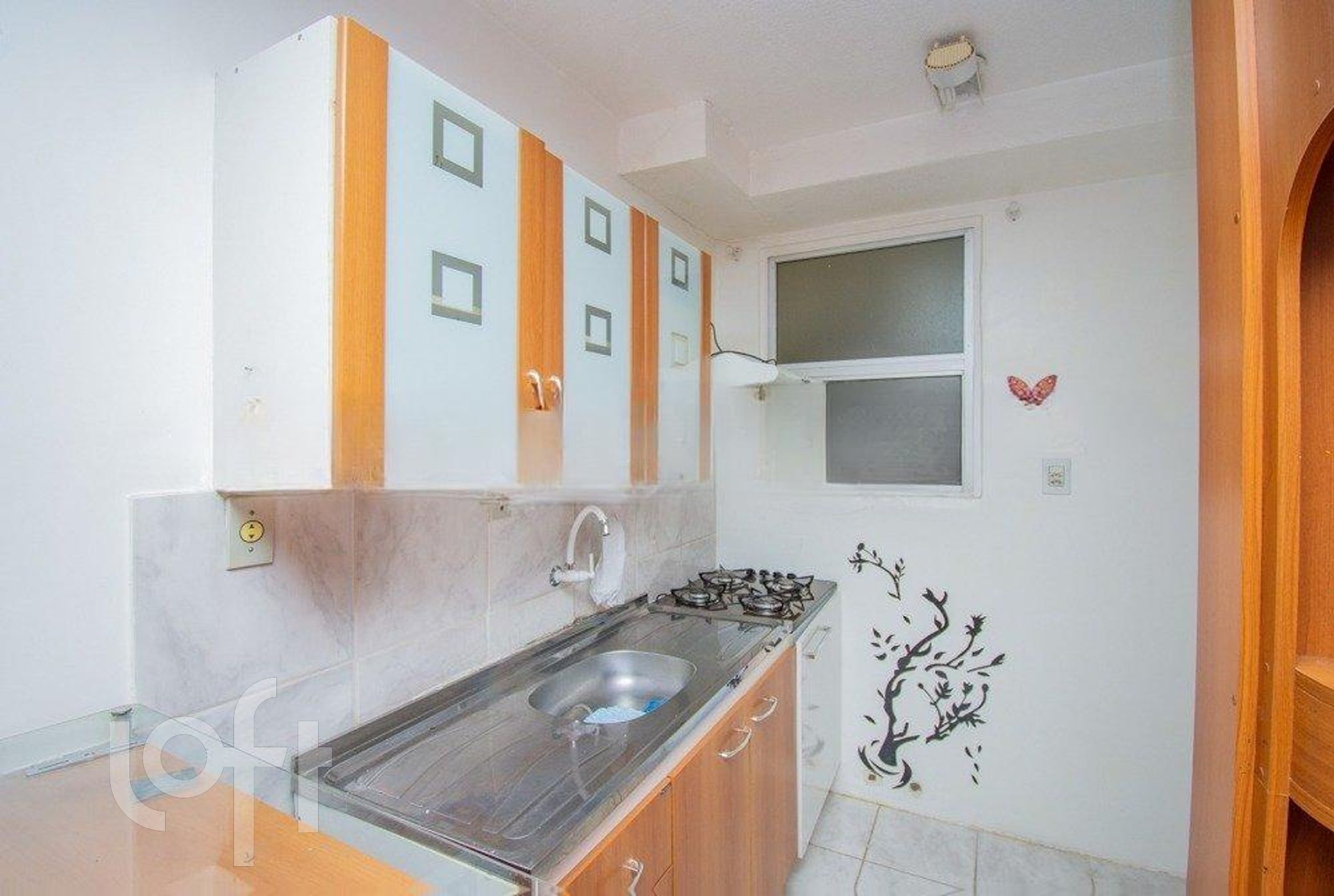 Imagem da propriedade 20