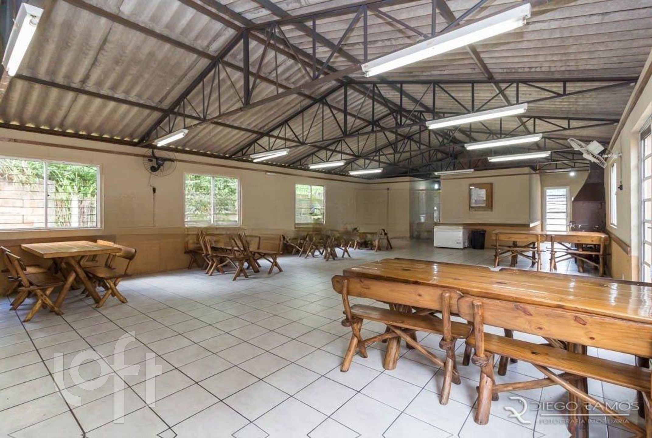 Imagem da propriedade 30