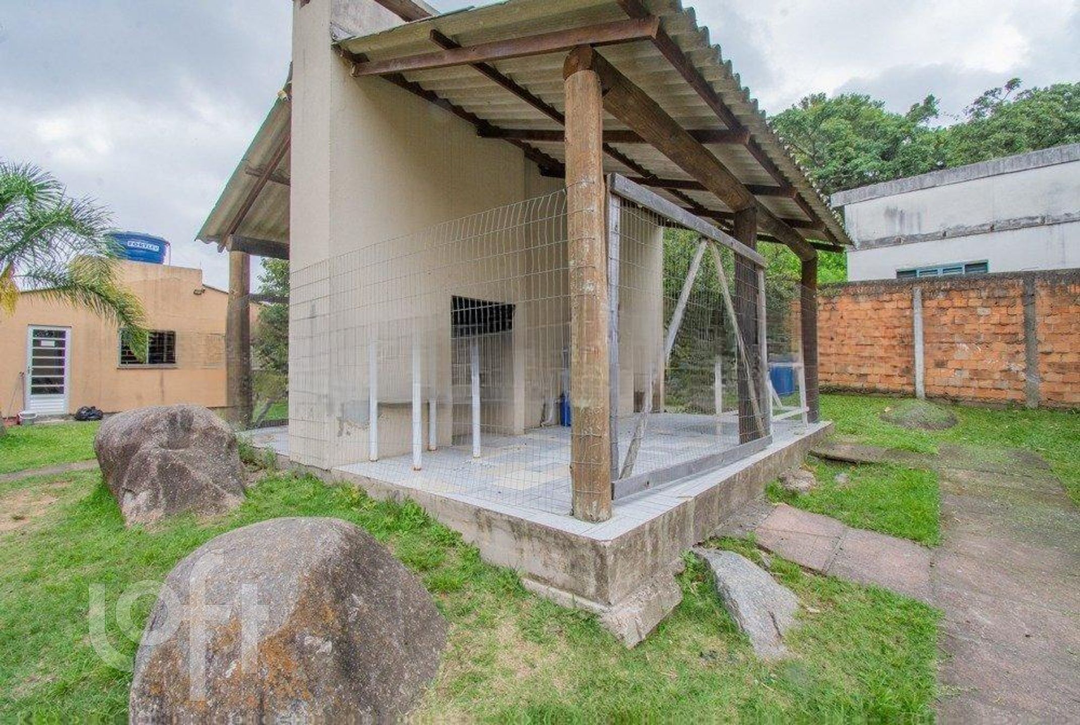 Imagem da propriedade 29