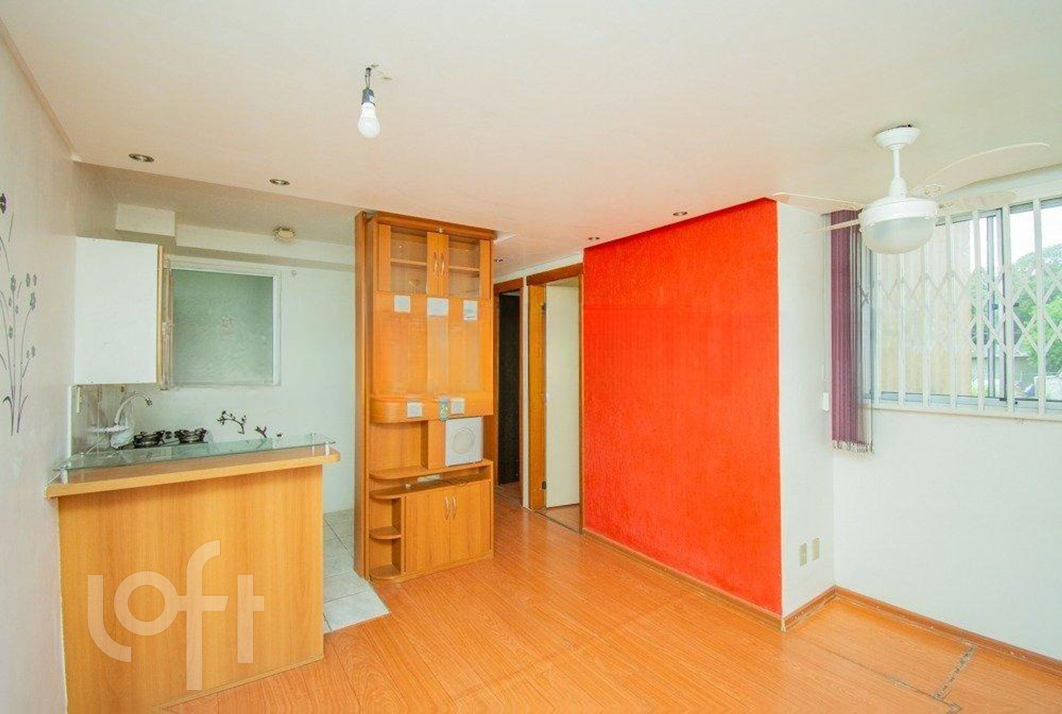 Imagem da propriedade 22