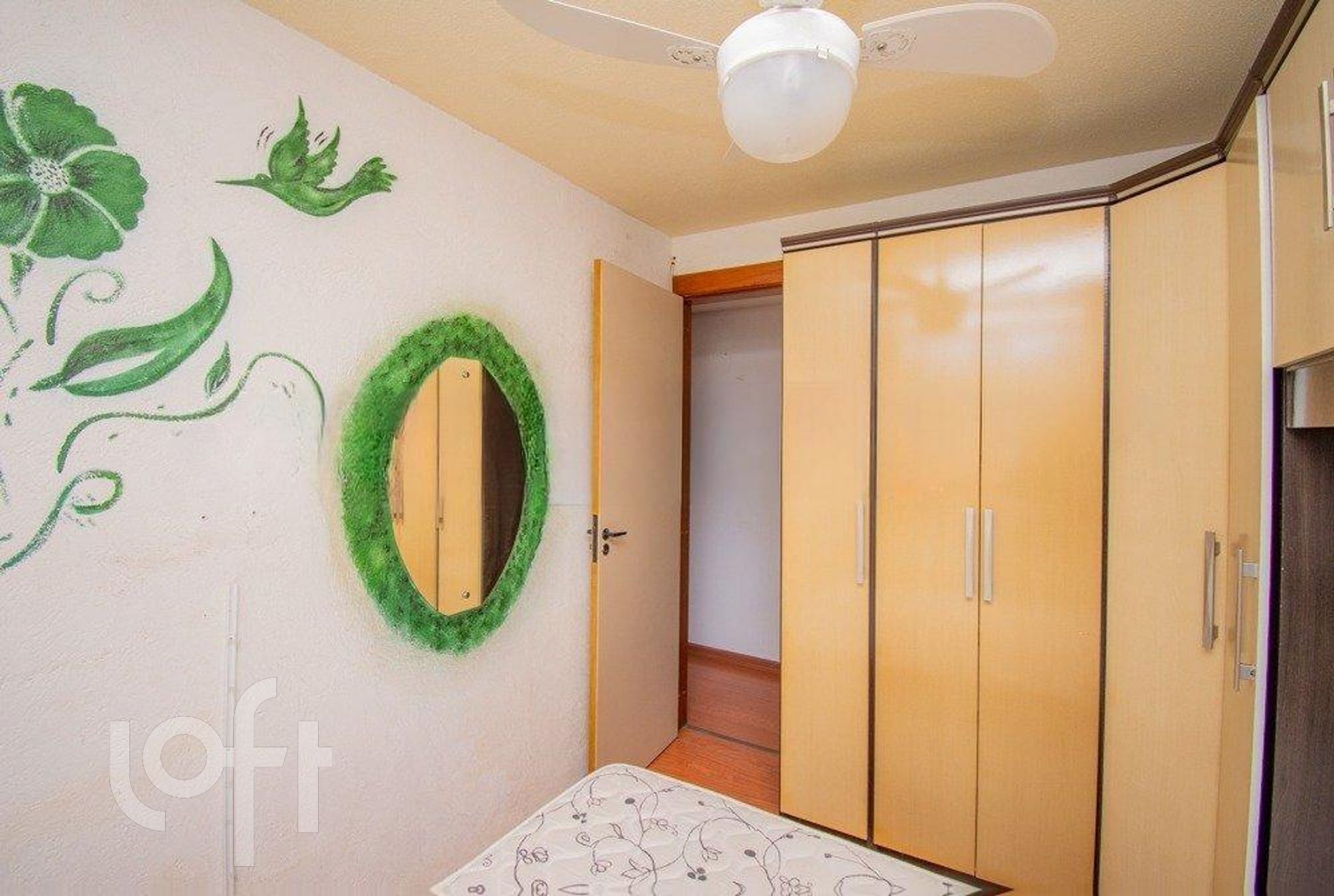 Imagem da propriedade 11