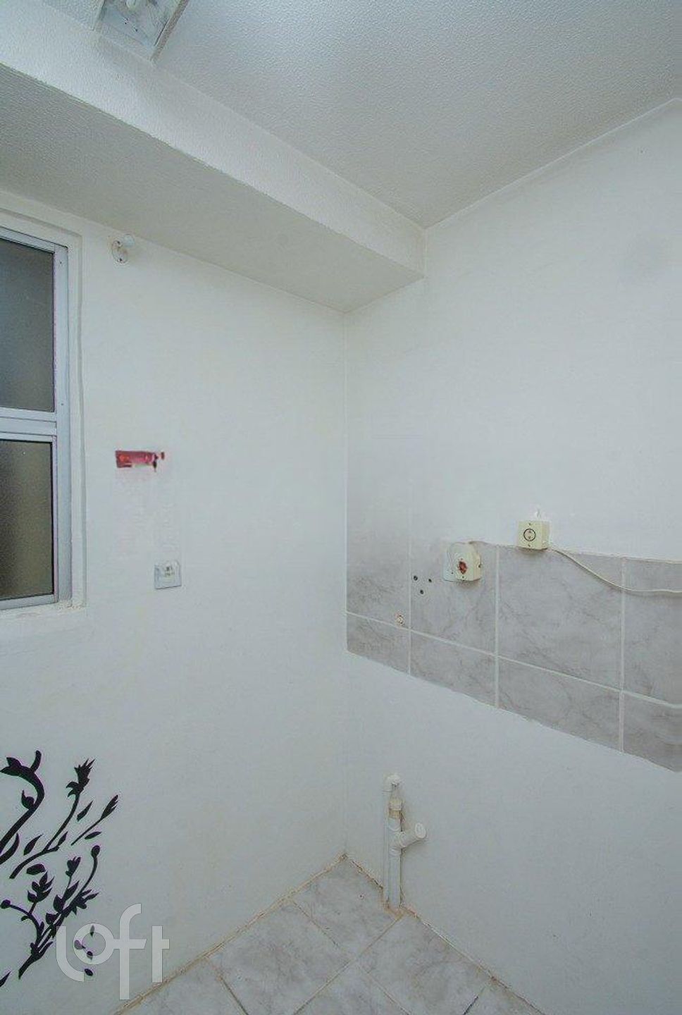 Imagem da propriedade 9