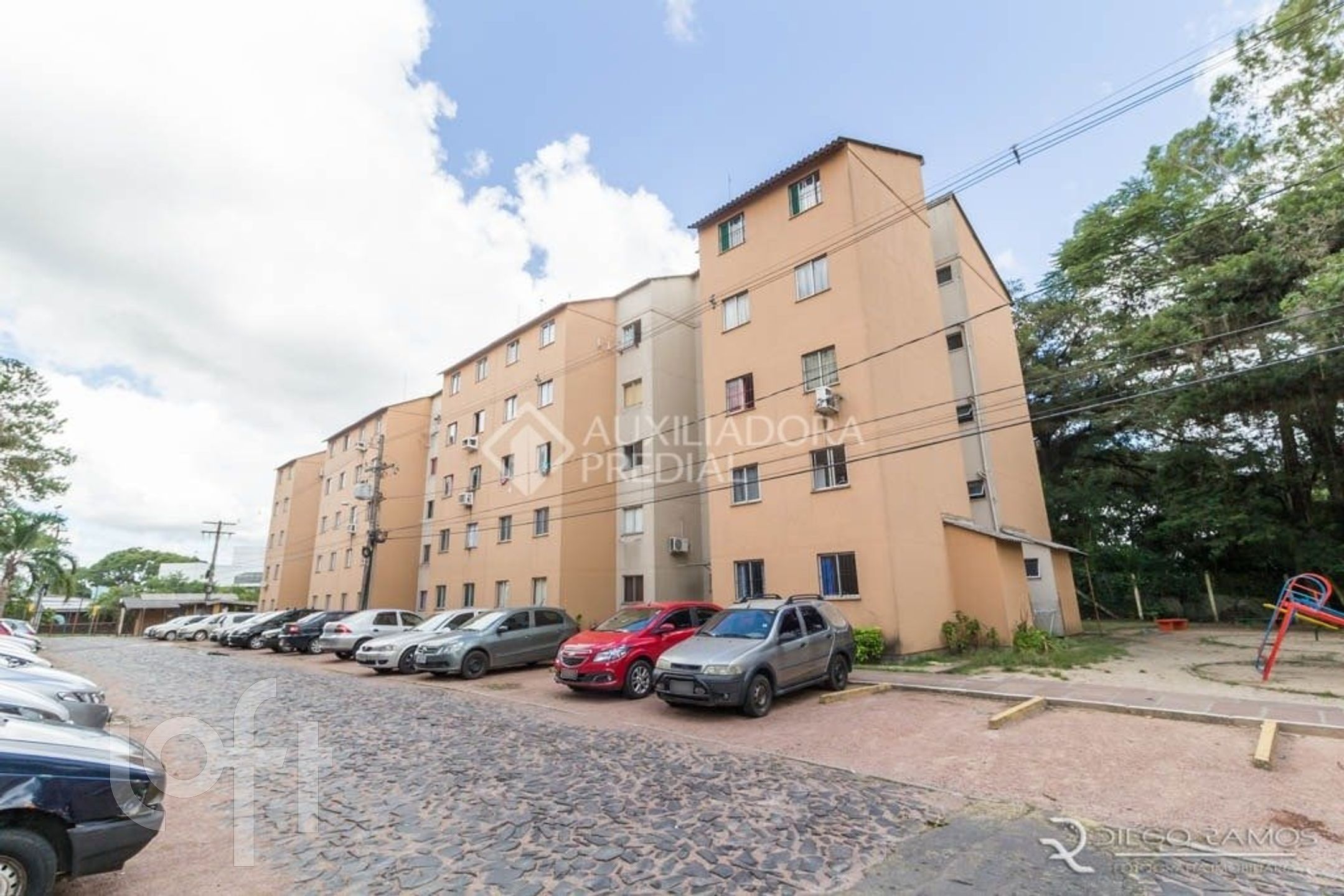 Imagem da propriedade 6