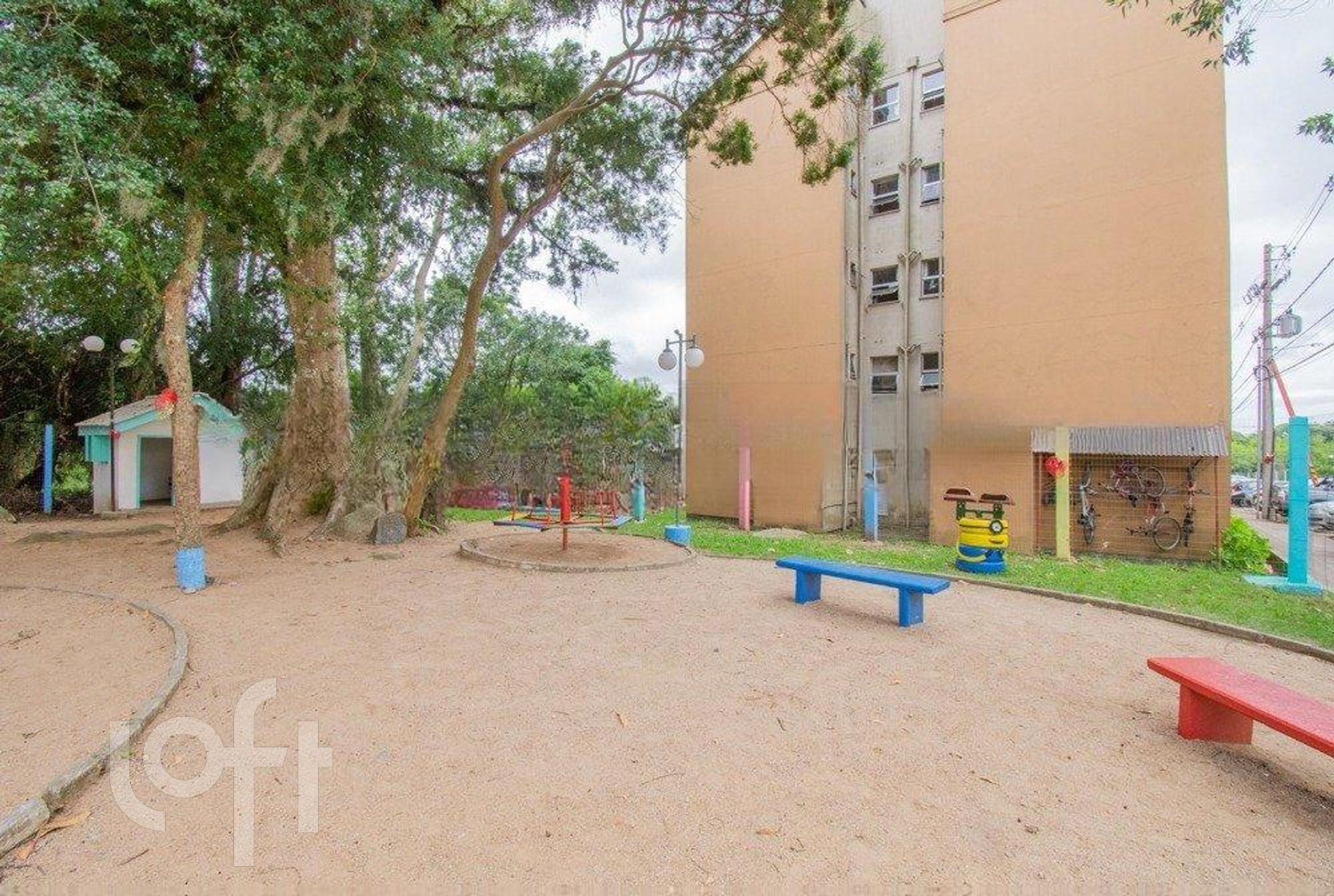 Imagem da propriedade 7