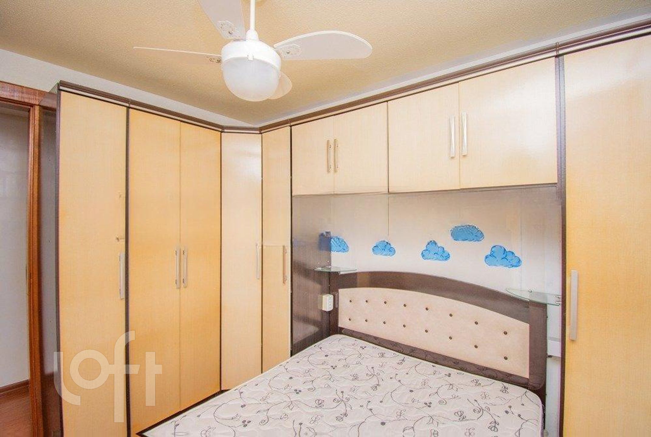 Imagem da propriedade 12