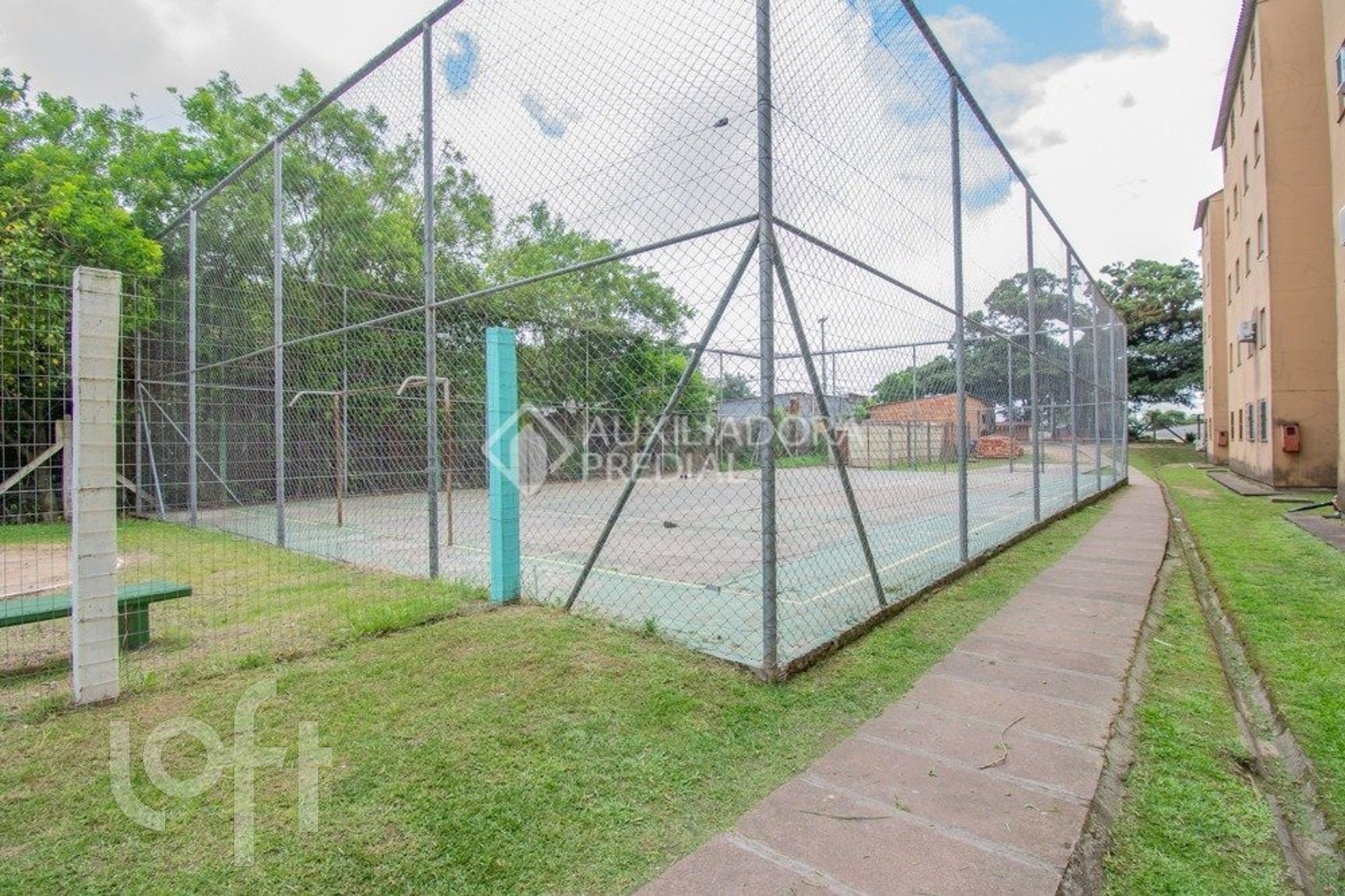 Imagem da propriedade 19