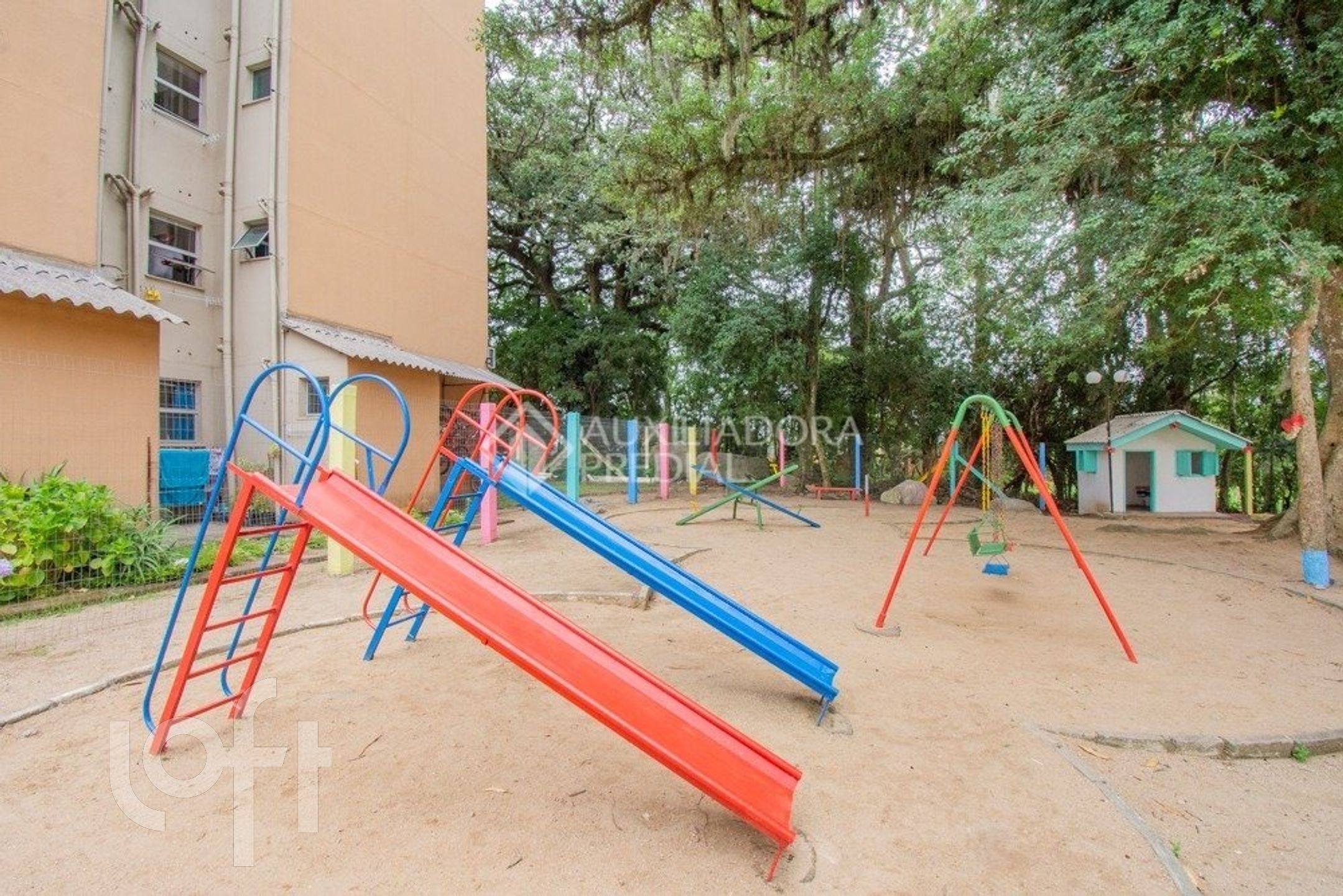 Imagem da propriedade 18