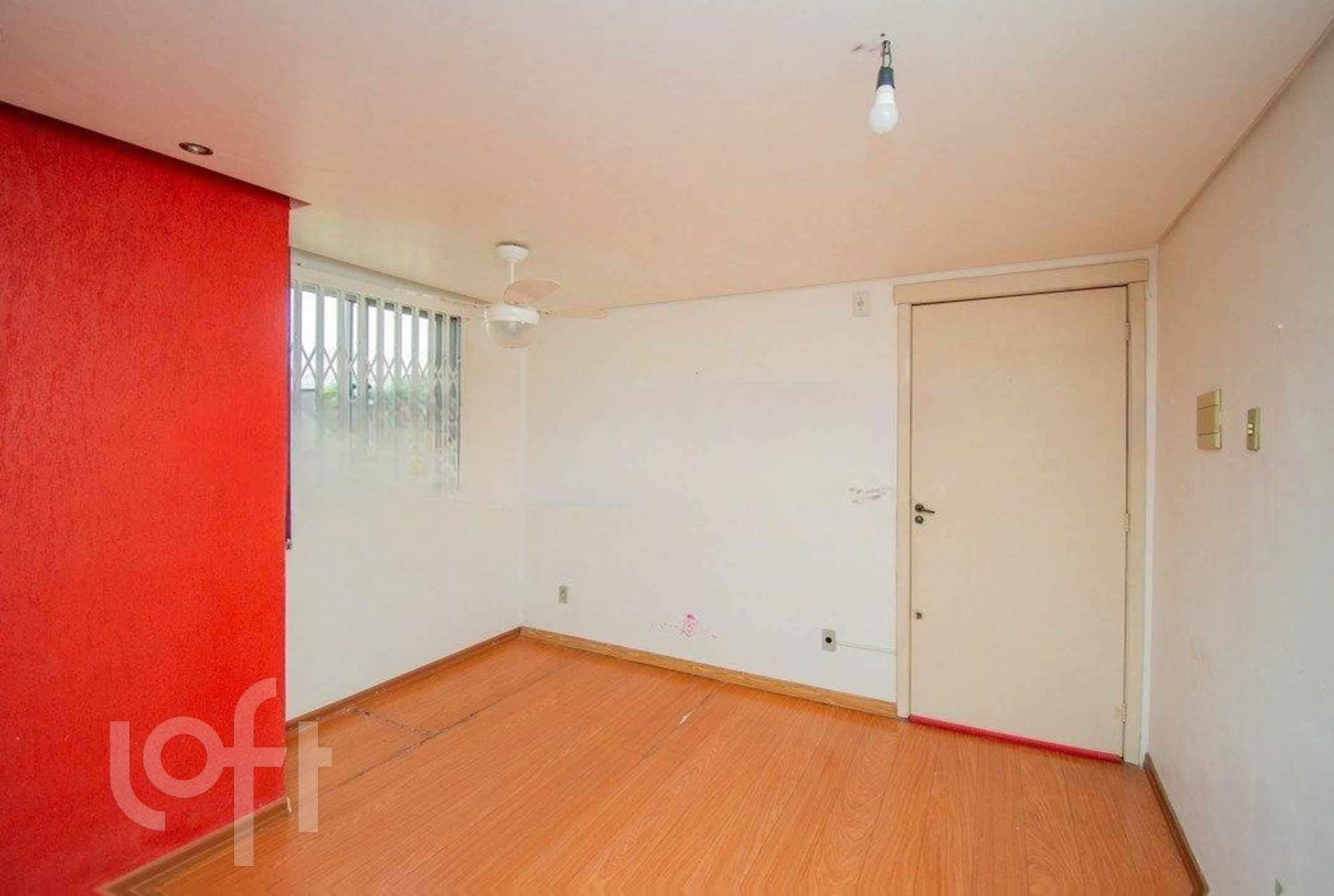 Imagem da propriedade 24