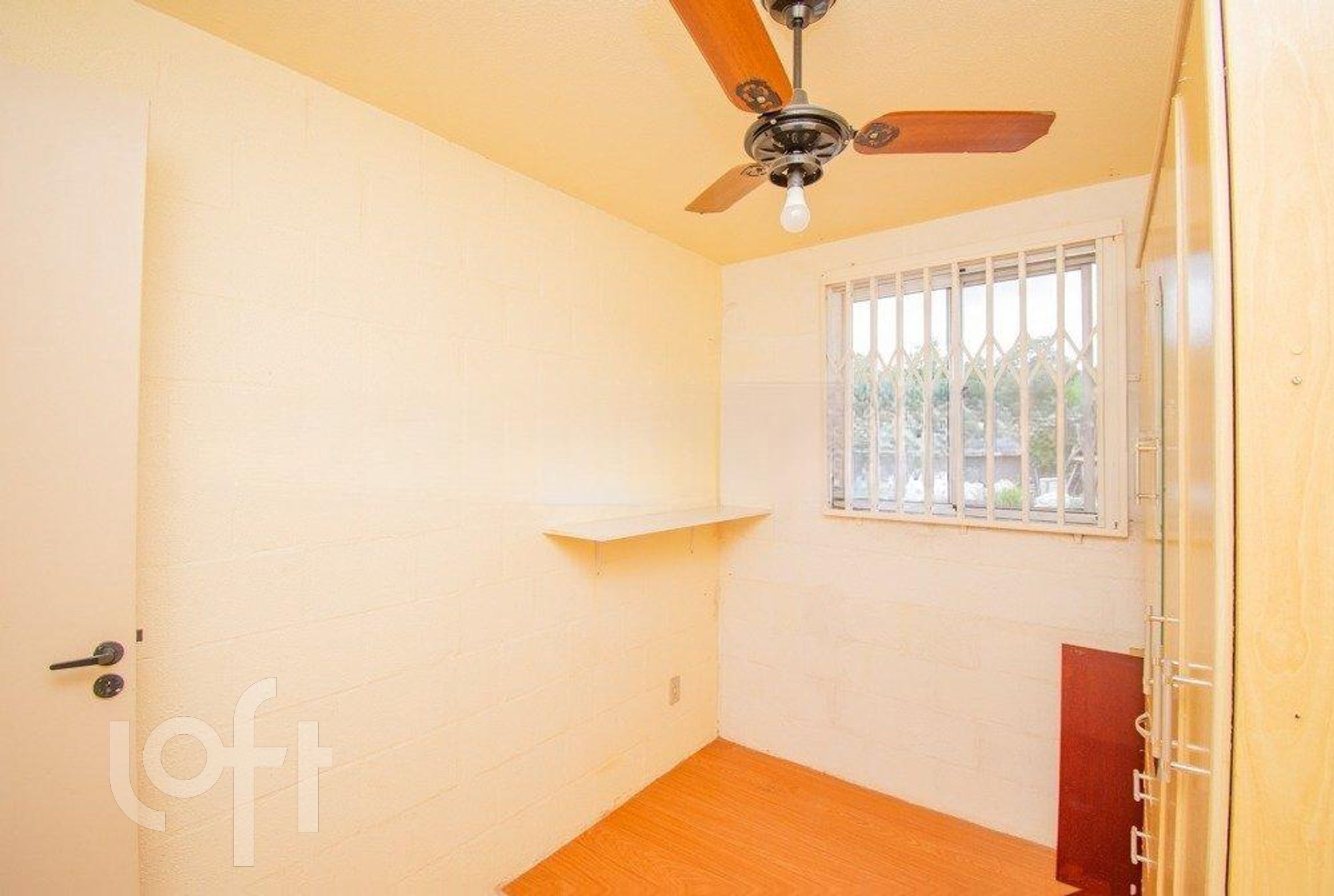 Imagem da propriedade 13