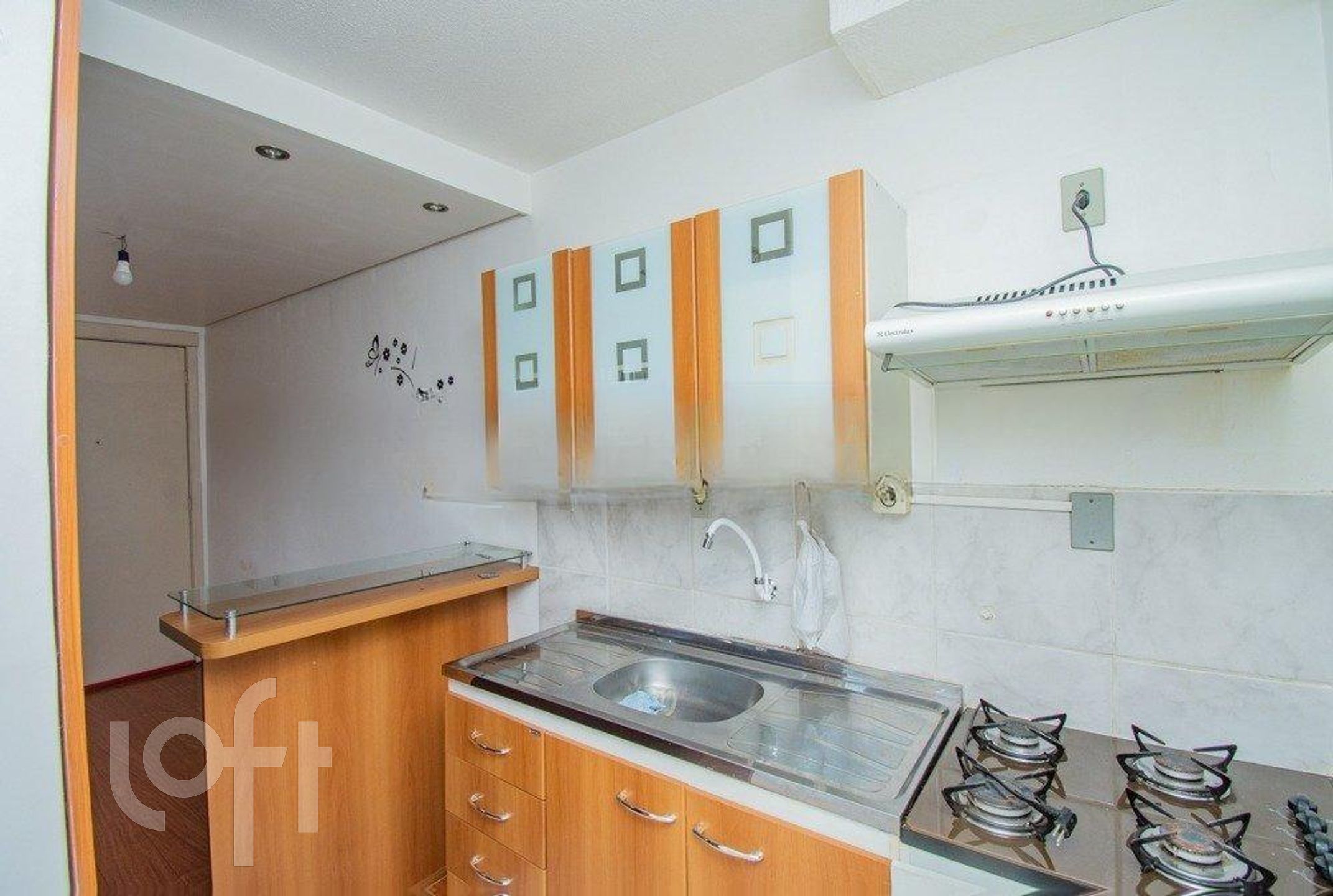 Imagem da propriedade 5