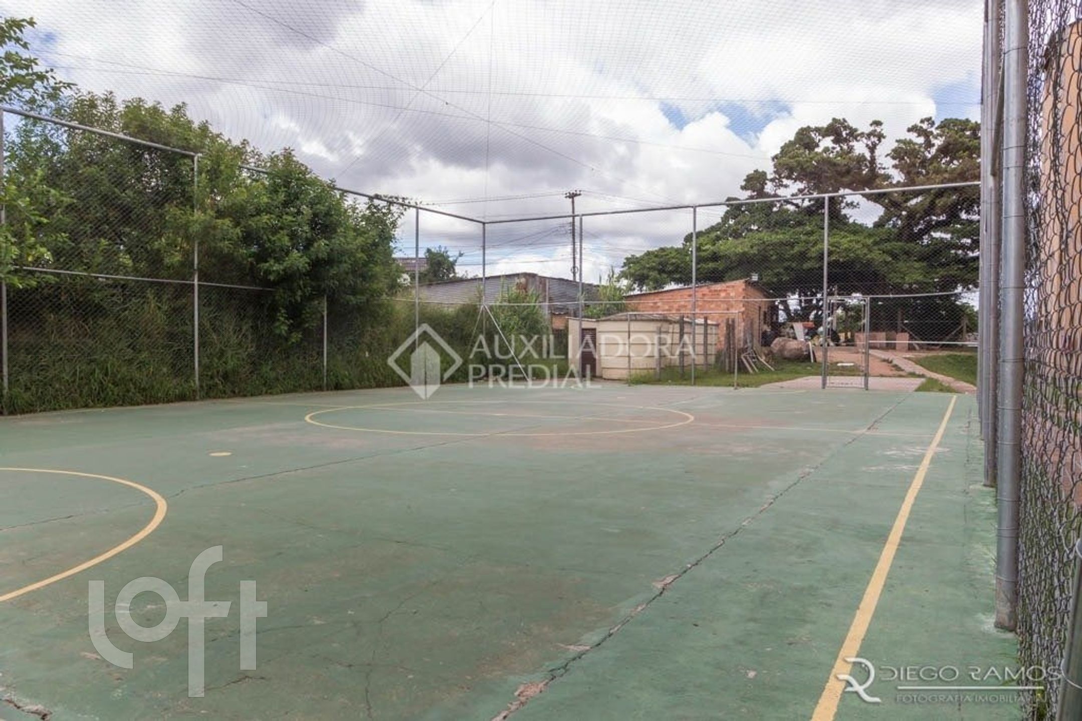 Imagem da propriedade 28