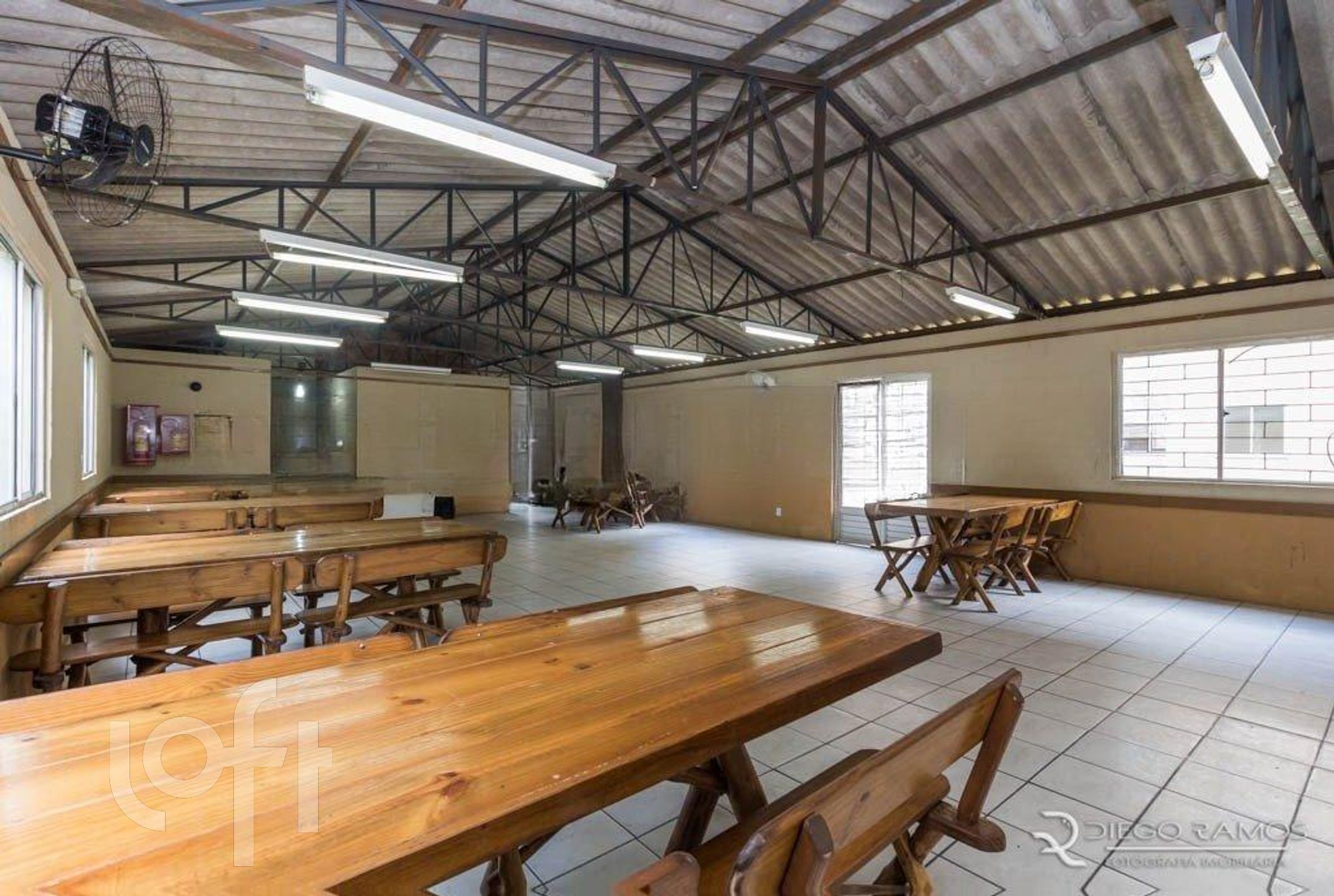 Imagem da propriedade 33