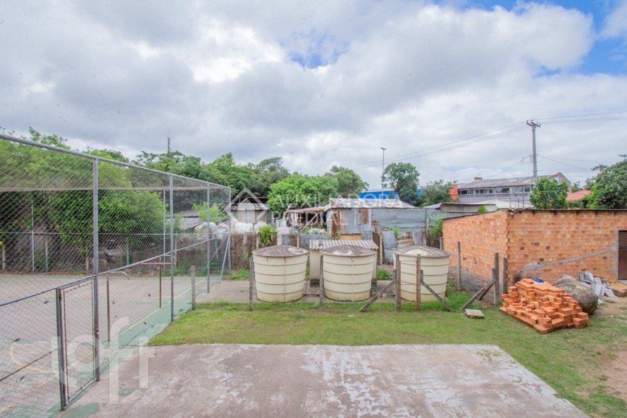 Imagem da propriedade 17