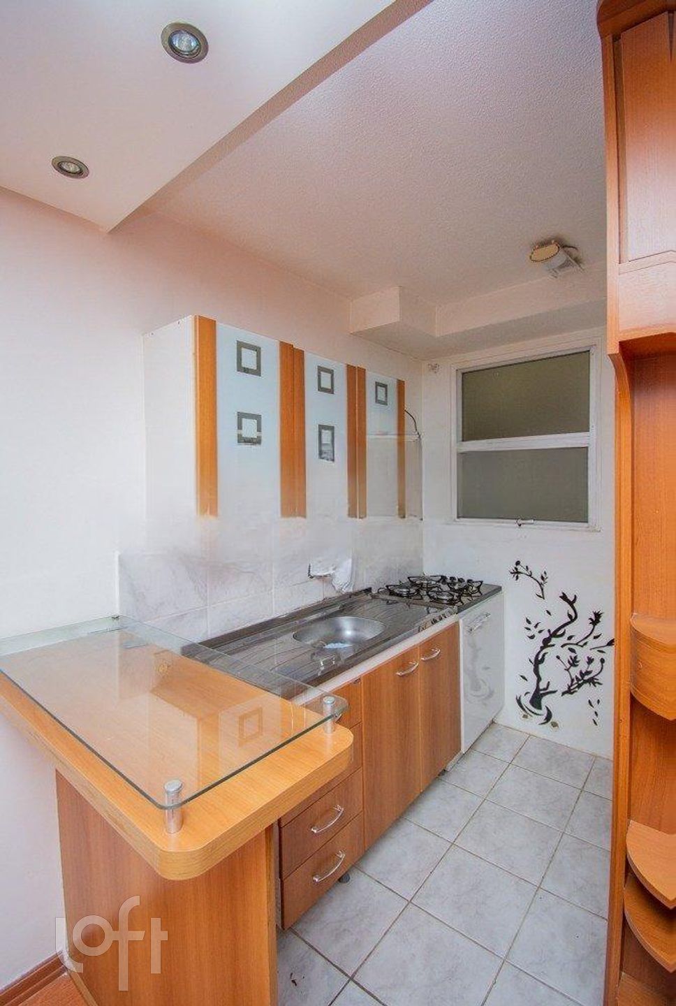 Imagem da propriedade 21