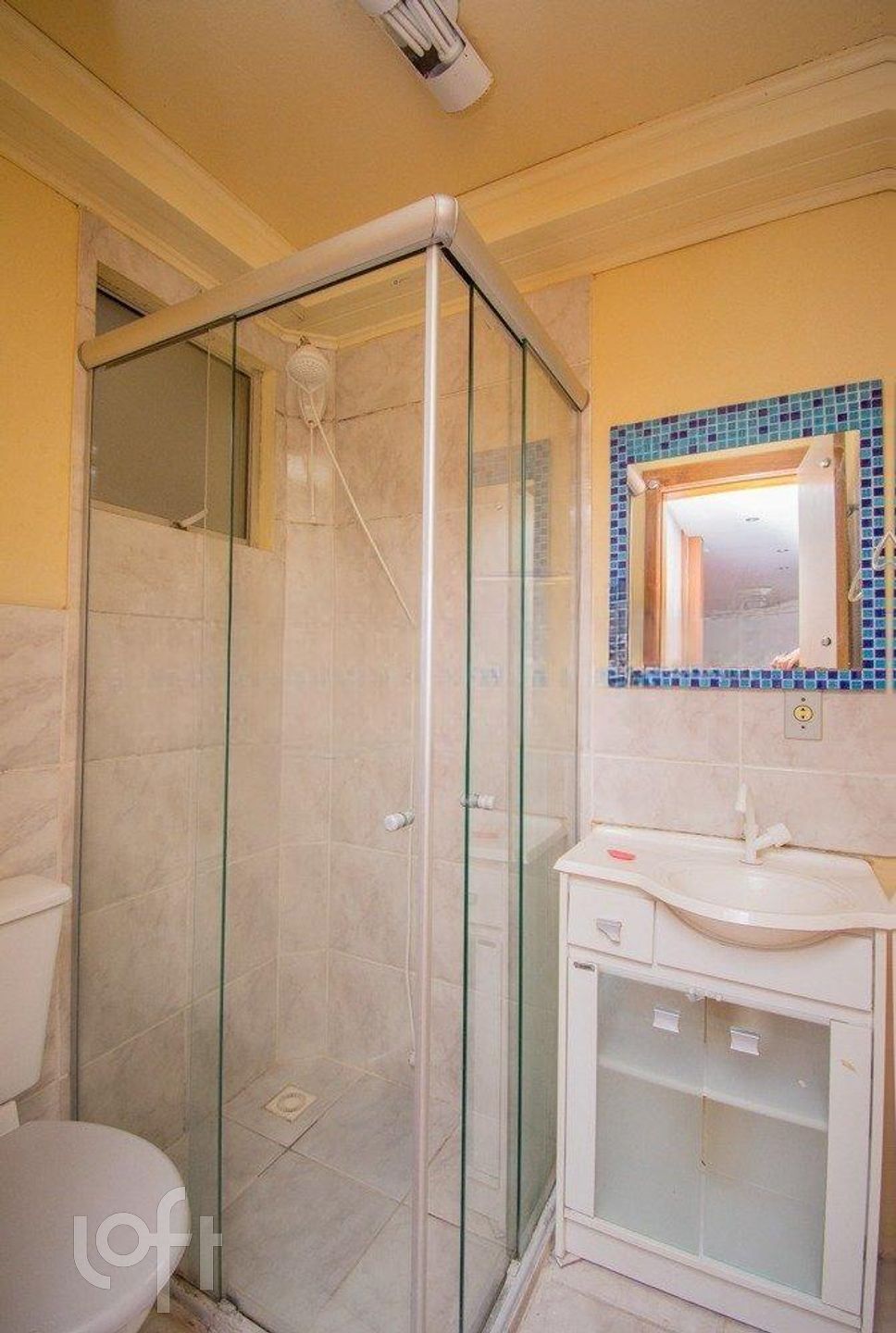 Imagem da propriedade 16