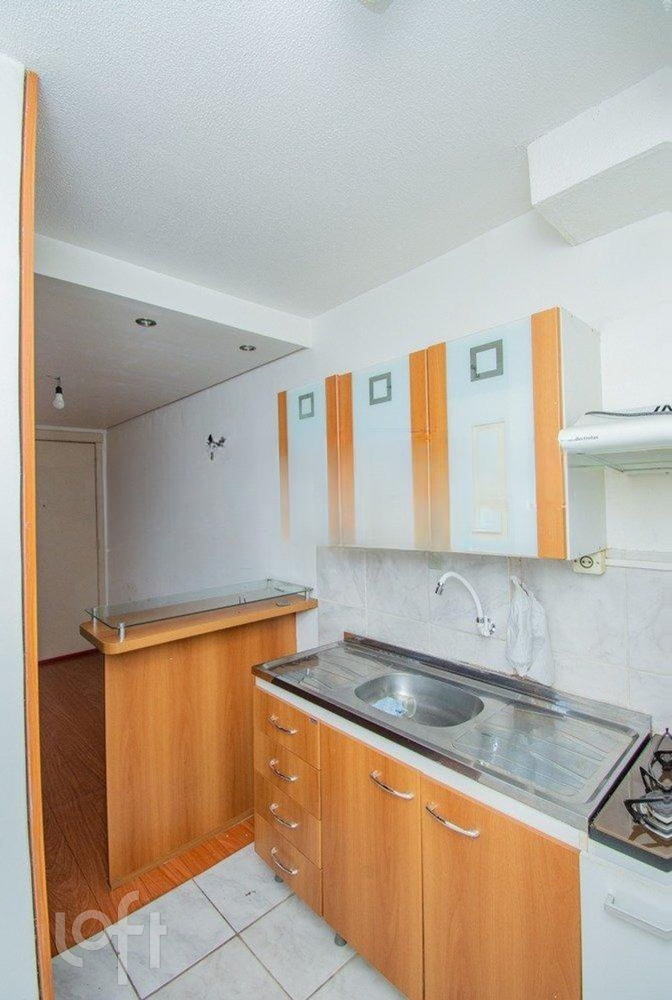 Imagem da propriedade 25