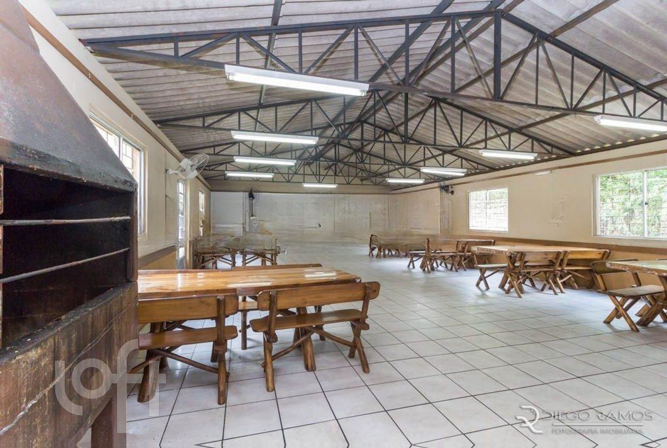 Imagem da propriedade 32