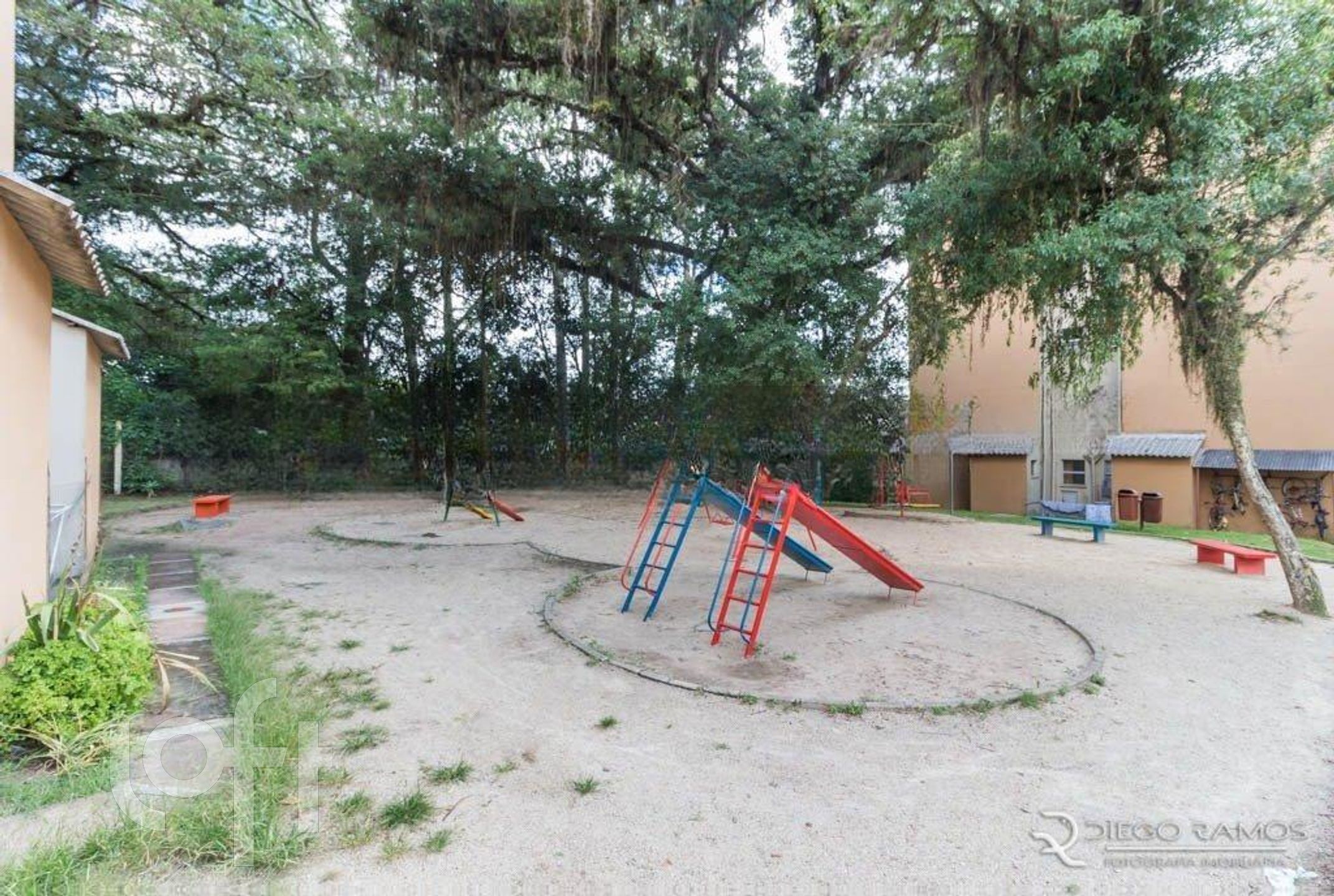 Imagem da propriedade 26