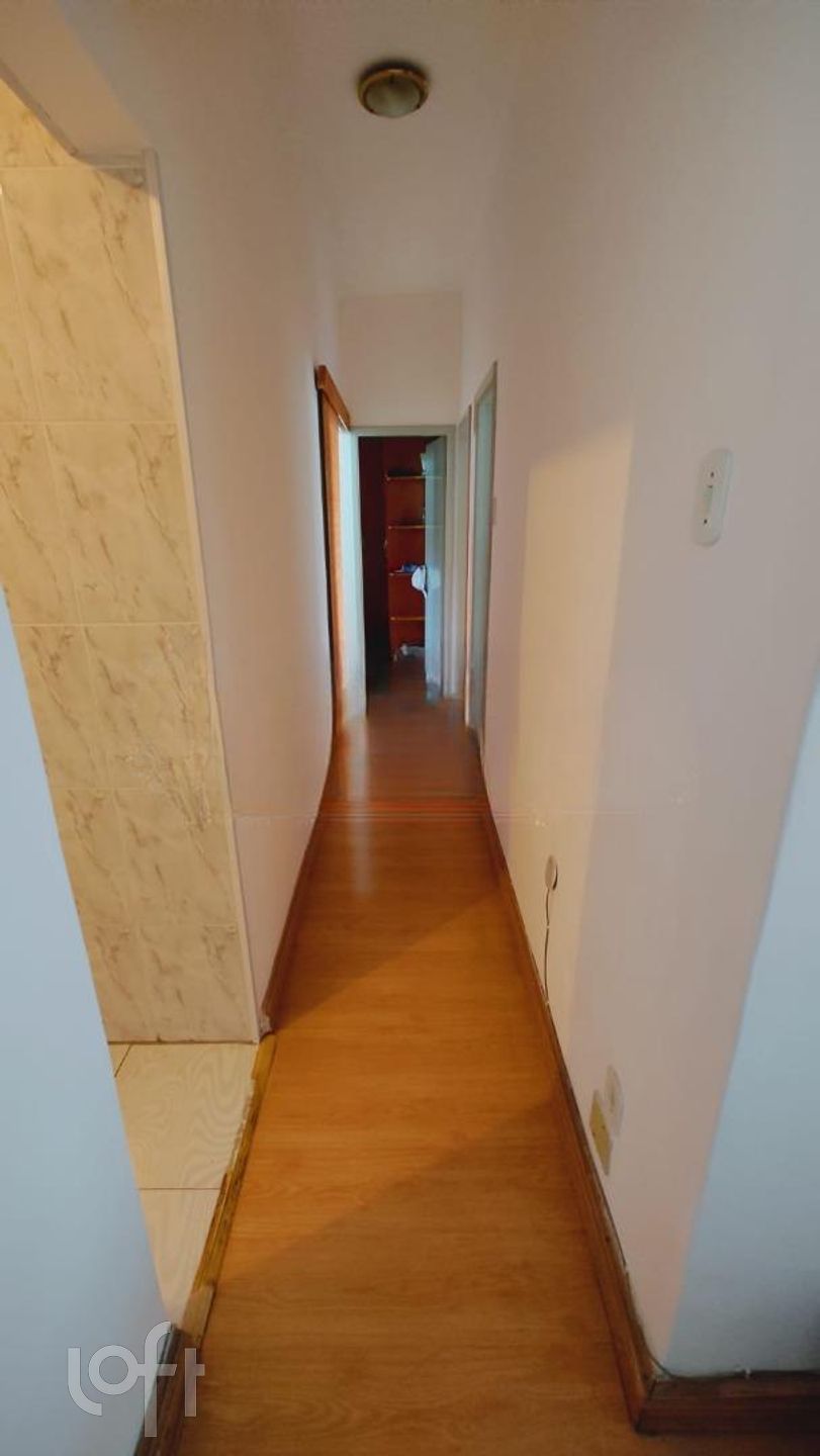 Apartamento à venda com 3 quartos, 100m² - Foto 42