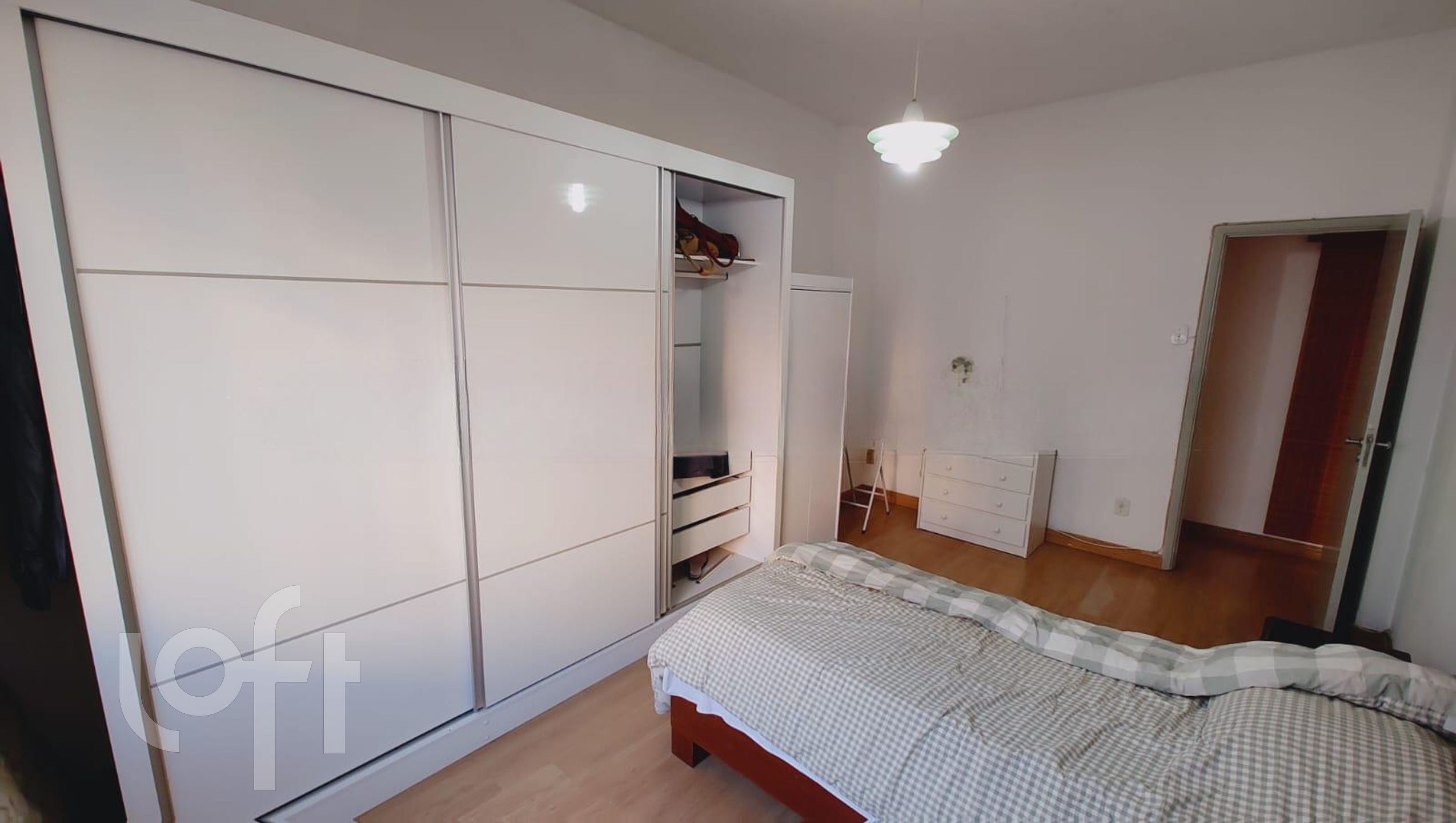 Apartamento à venda com 3 quartos, 100m² - Foto 22