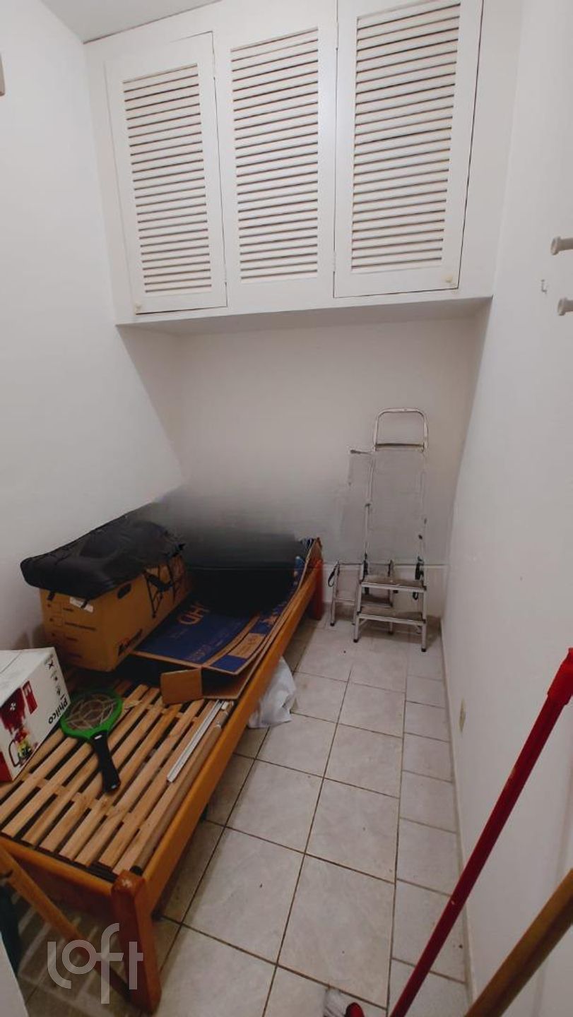 Apartamento à venda com 3 quartos, 100m² - Foto 40