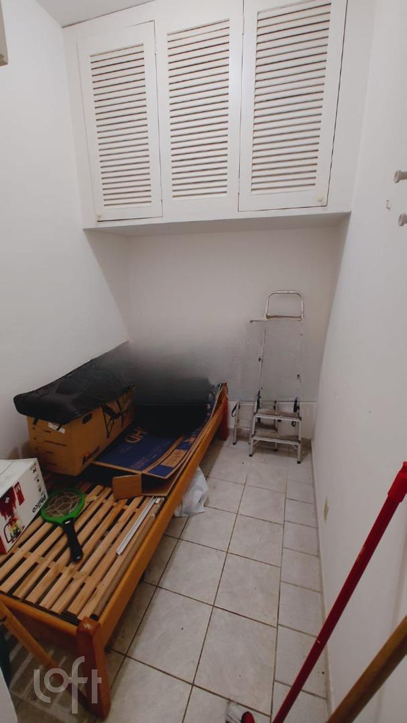 Apartamento à venda com 3 quartos, 100m² - Foto 34