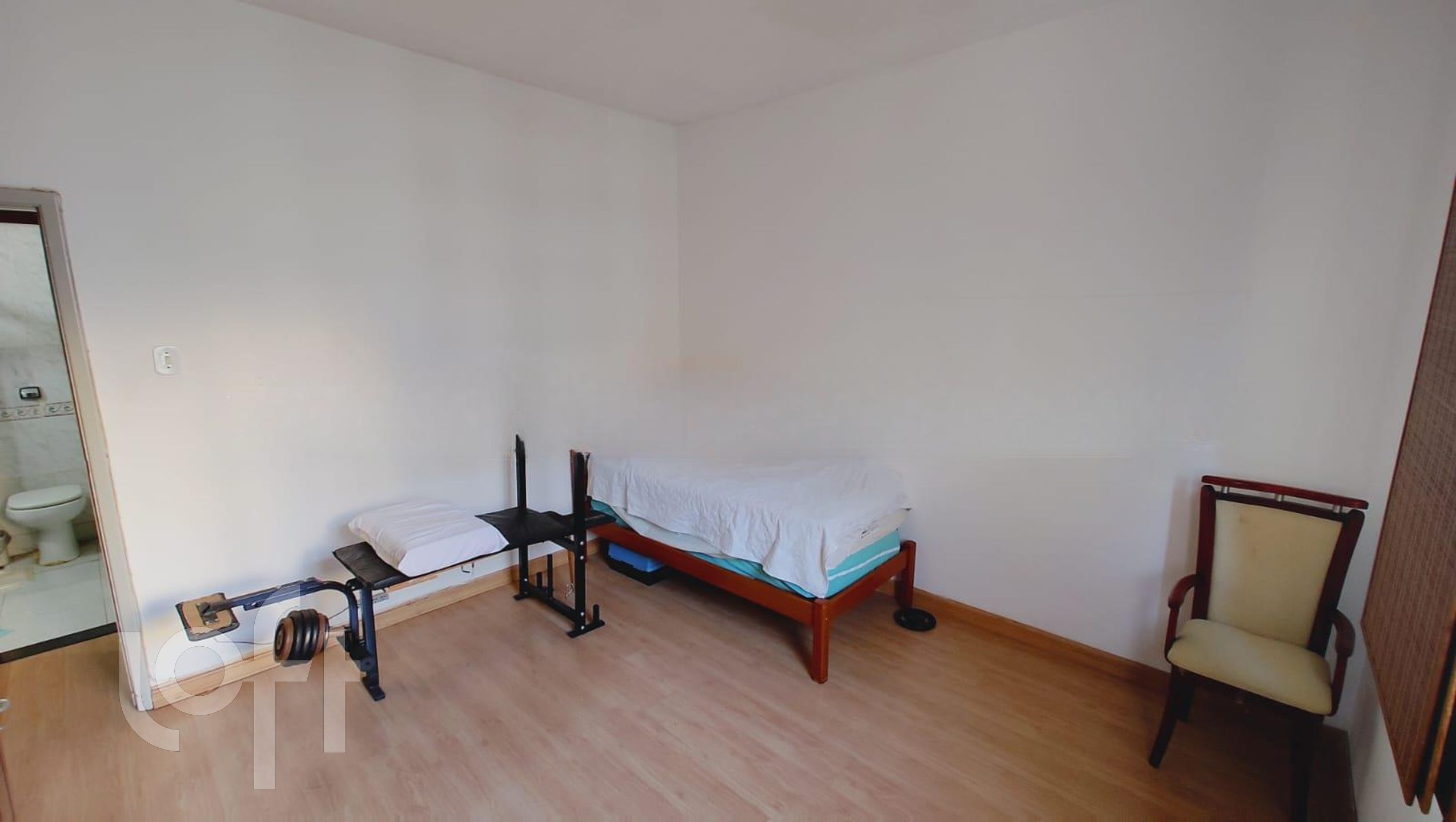 Apartamento à venda com 3 quartos, 100m² - Foto 44