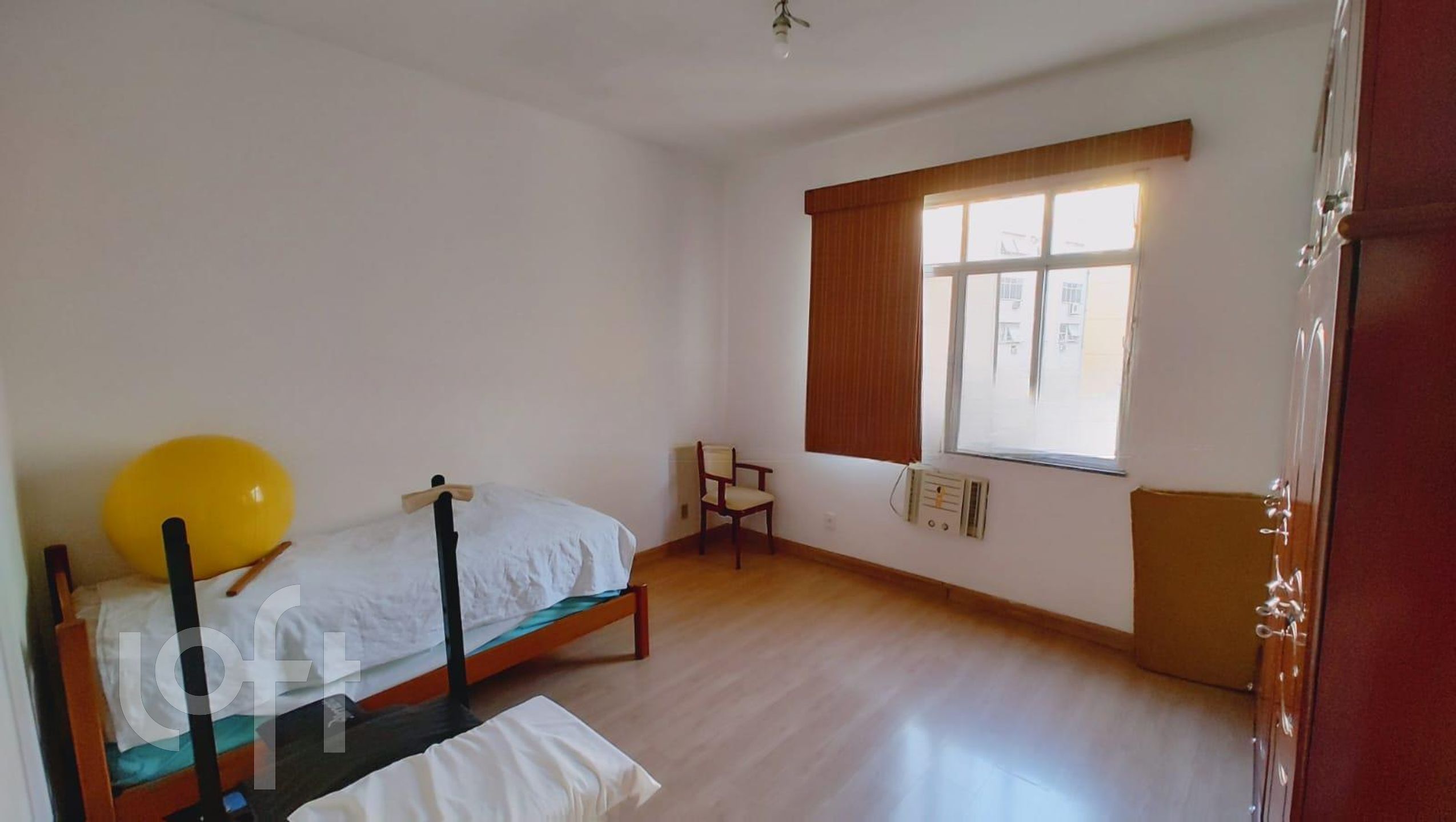 Apartamento à venda com 3 quartos, 100m² - Foto 14