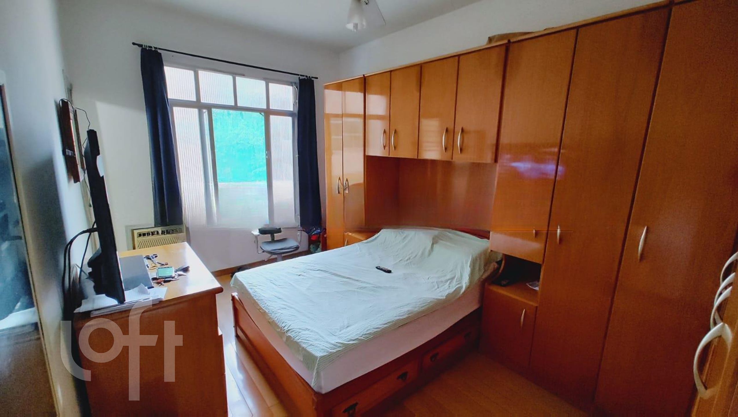 Apartamento à venda com 3 quartos, 100m² - Foto 13