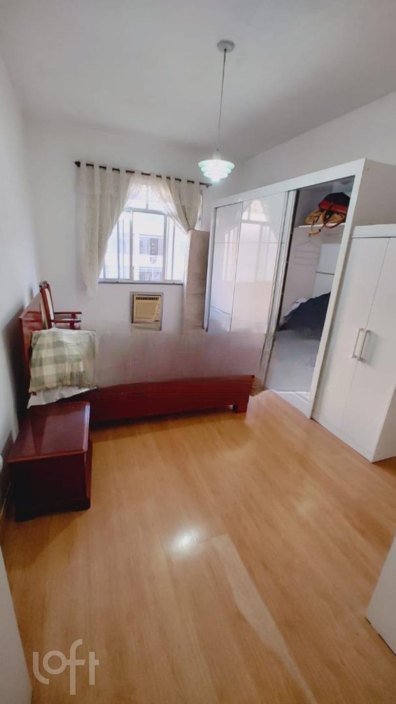 Apartamento à venda com 3 quartos, 100m² - Foto 17