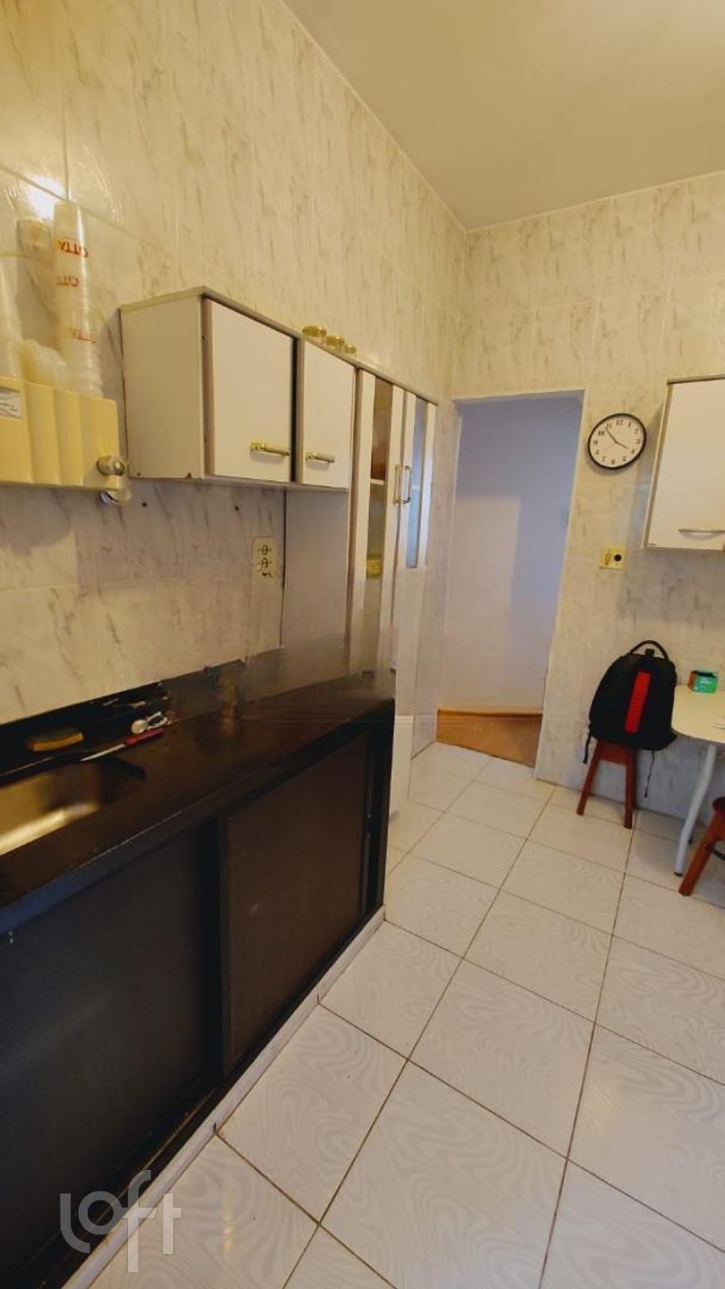 Apartamento à venda com 3 quartos, 100m² - Foto 35