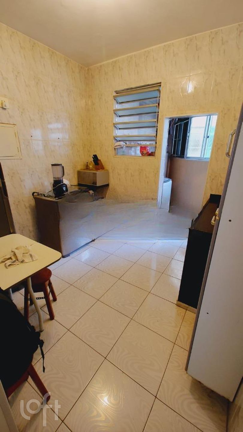 Apartamento à venda com 3 quartos, 100m² - Foto 41