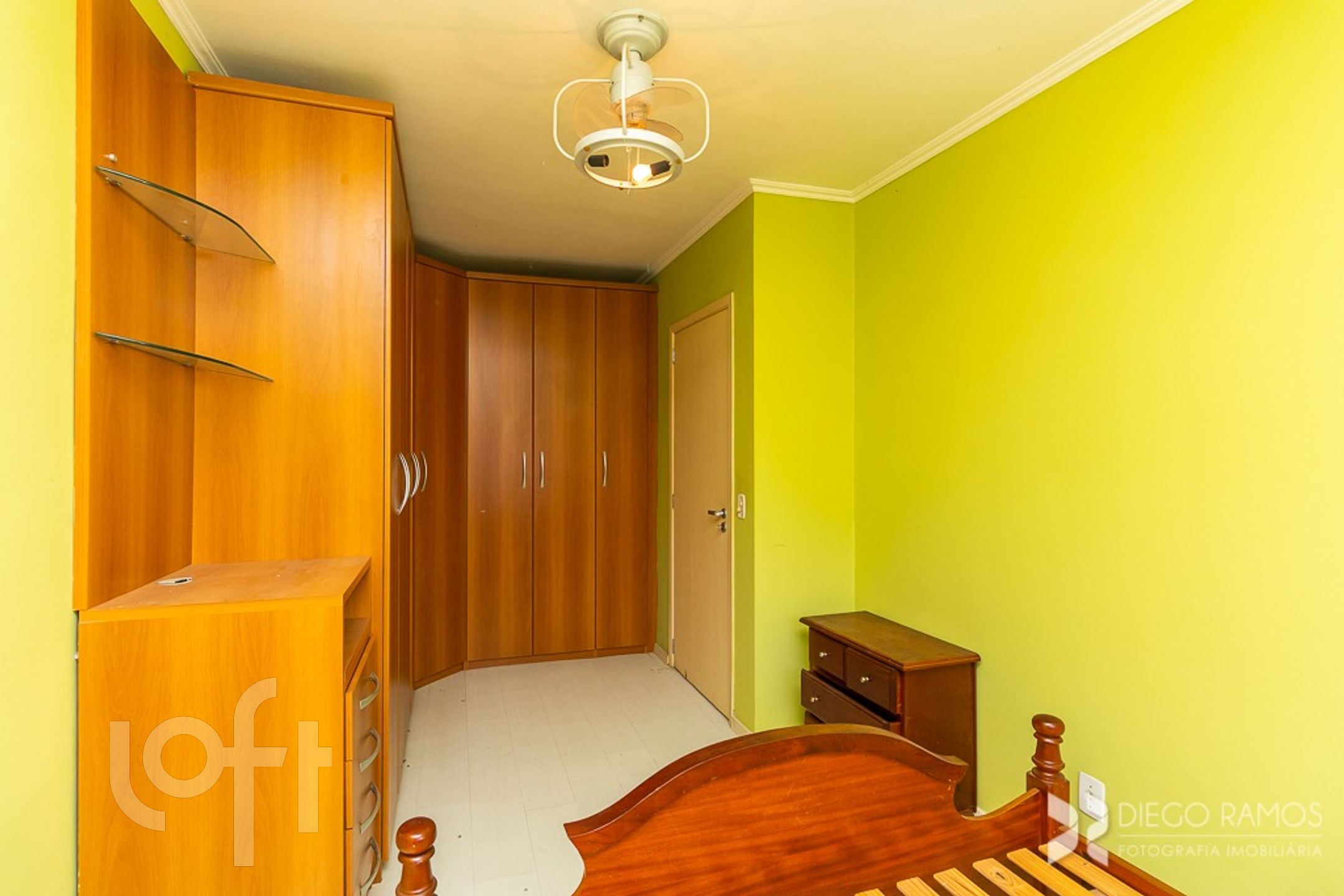 Imagem da propriedade 8