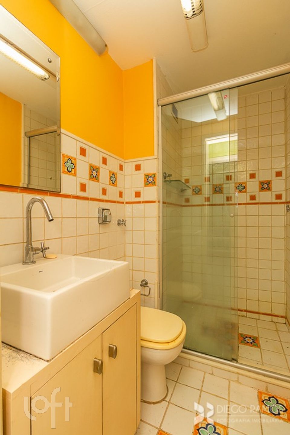 Imagem da propriedade 13