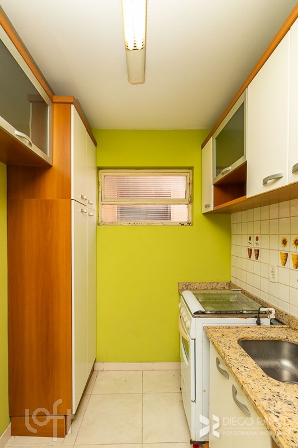 Imagem da propriedade 10