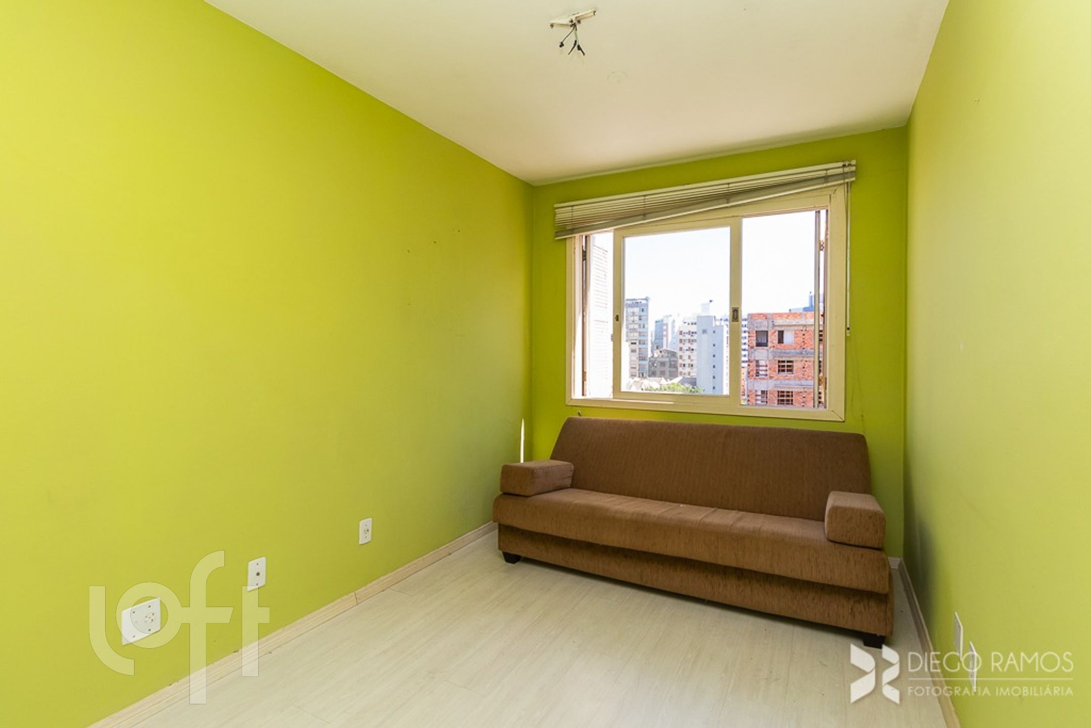 Imagem da propriedade 2