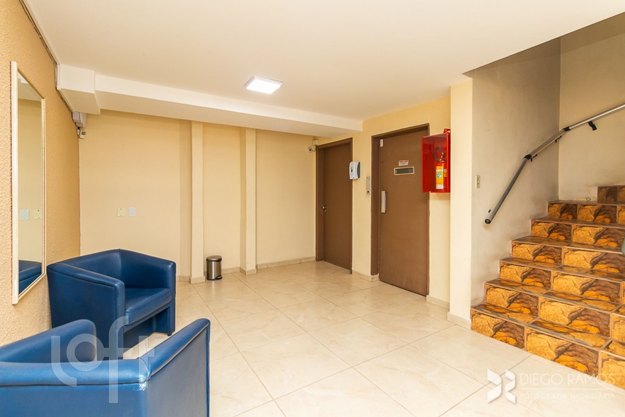 Imagem da propriedade 16