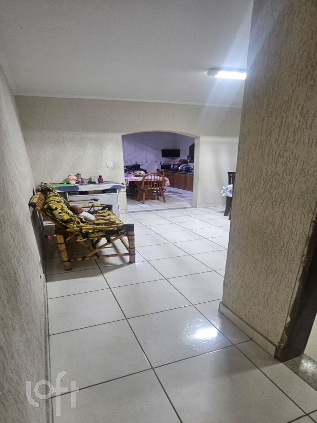 Casa à venda com 3 quartos, 275m² - Foto 4