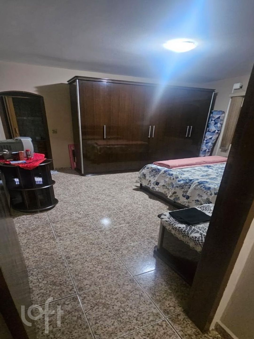 Casa à venda com 3 quartos, 275m² - Foto 6