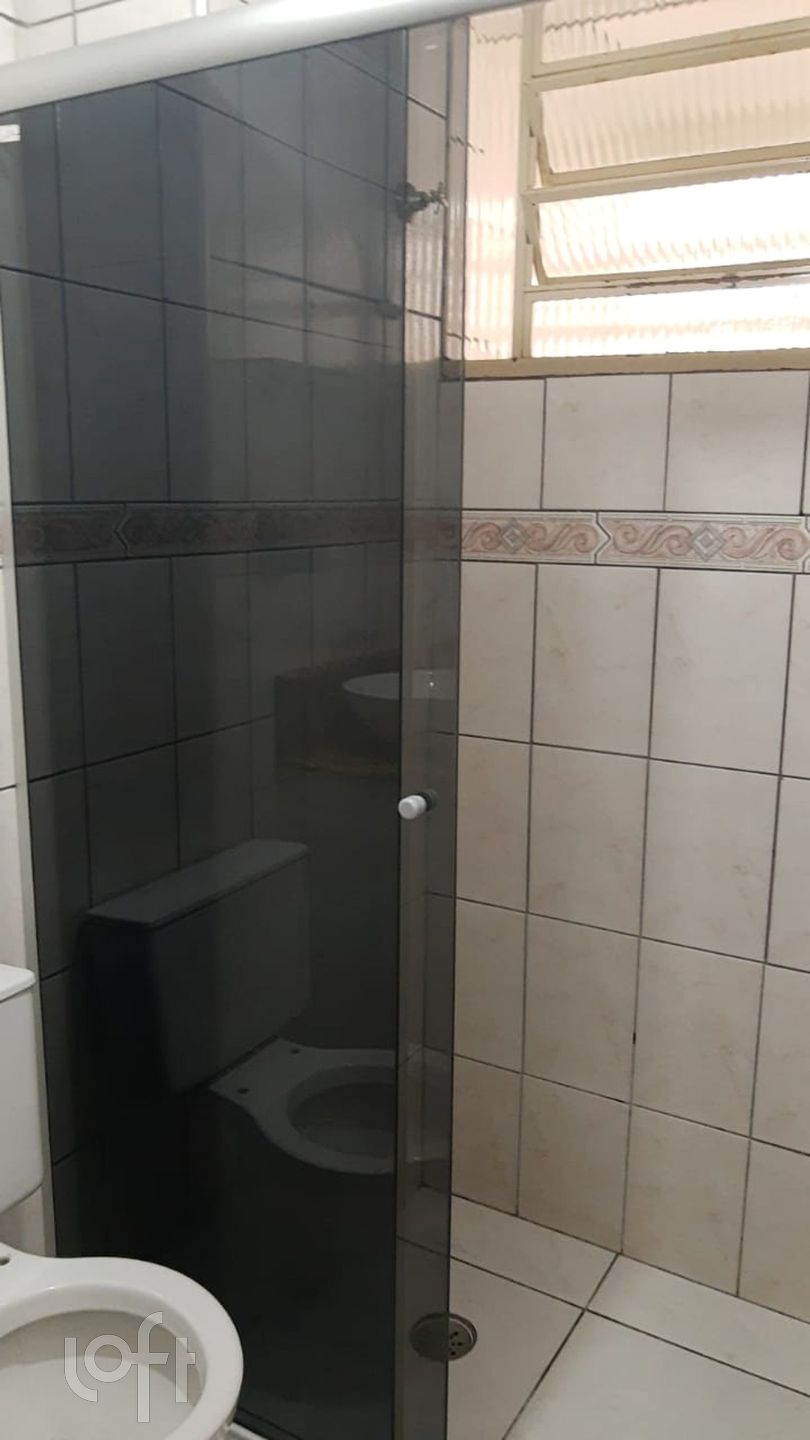 Apartamento à venda com 2 quartos, 50m² - Foto 22