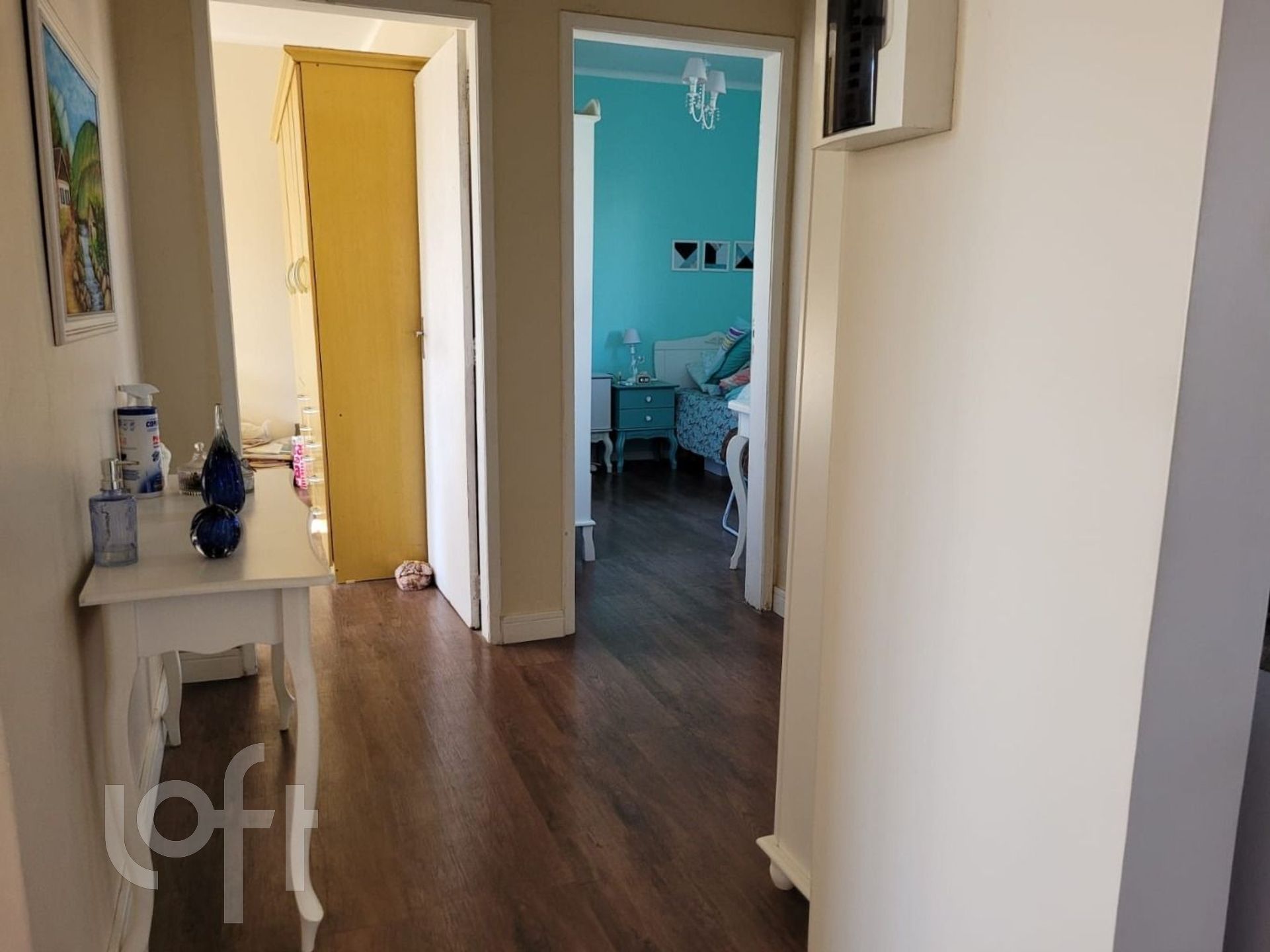 Imagem da propriedade 12