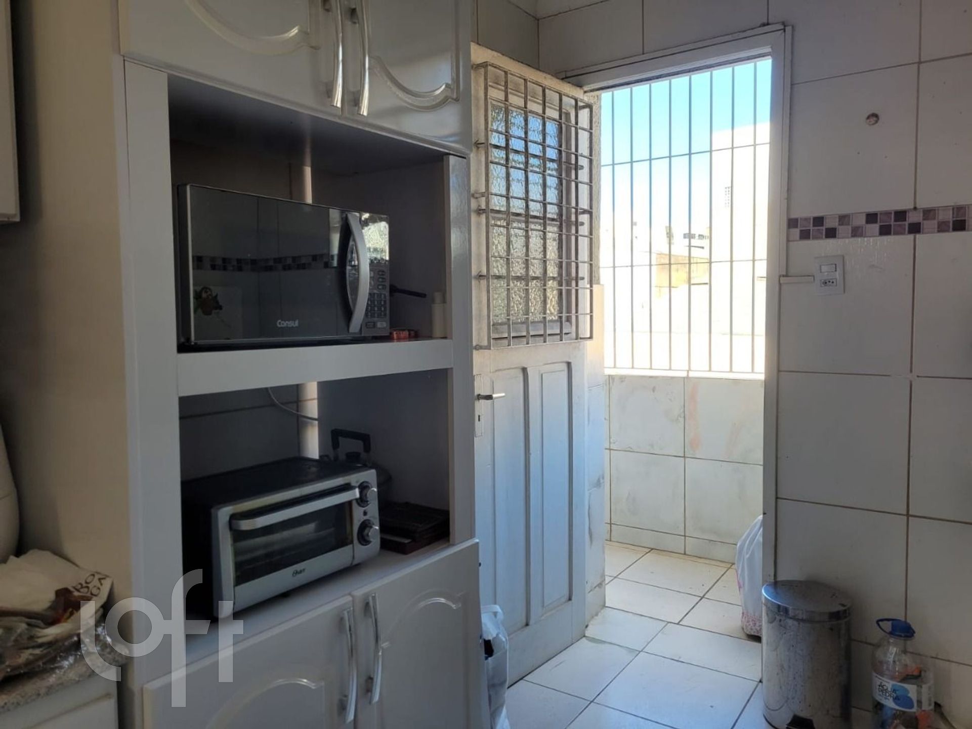 Imagem da propriedade 6