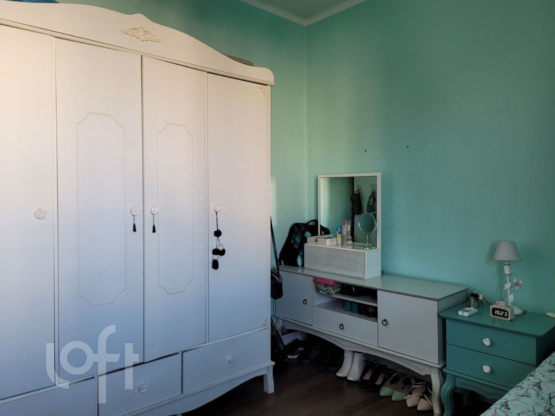 Imagem da propriedade 13