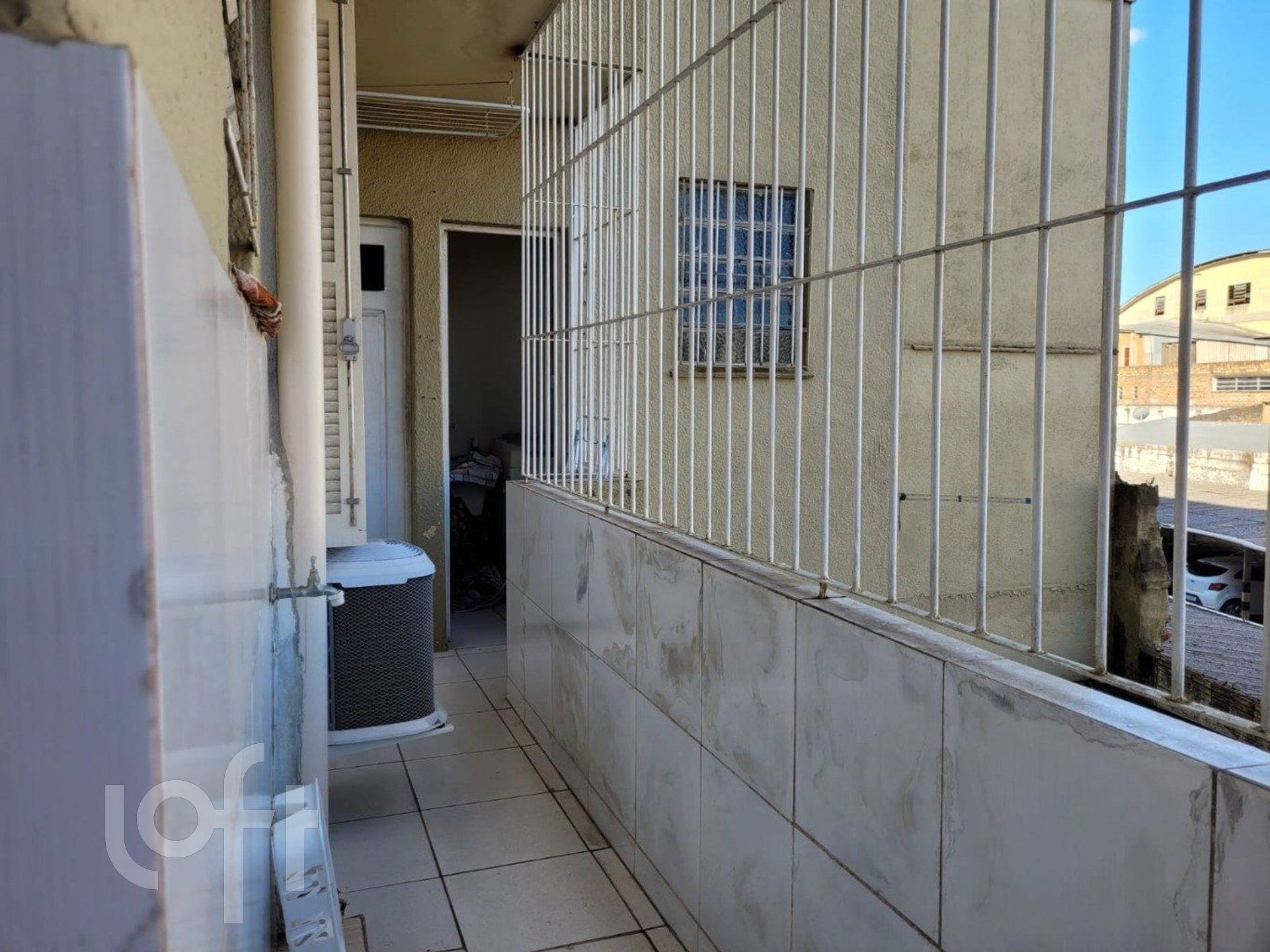 Imagem da propriedade 7