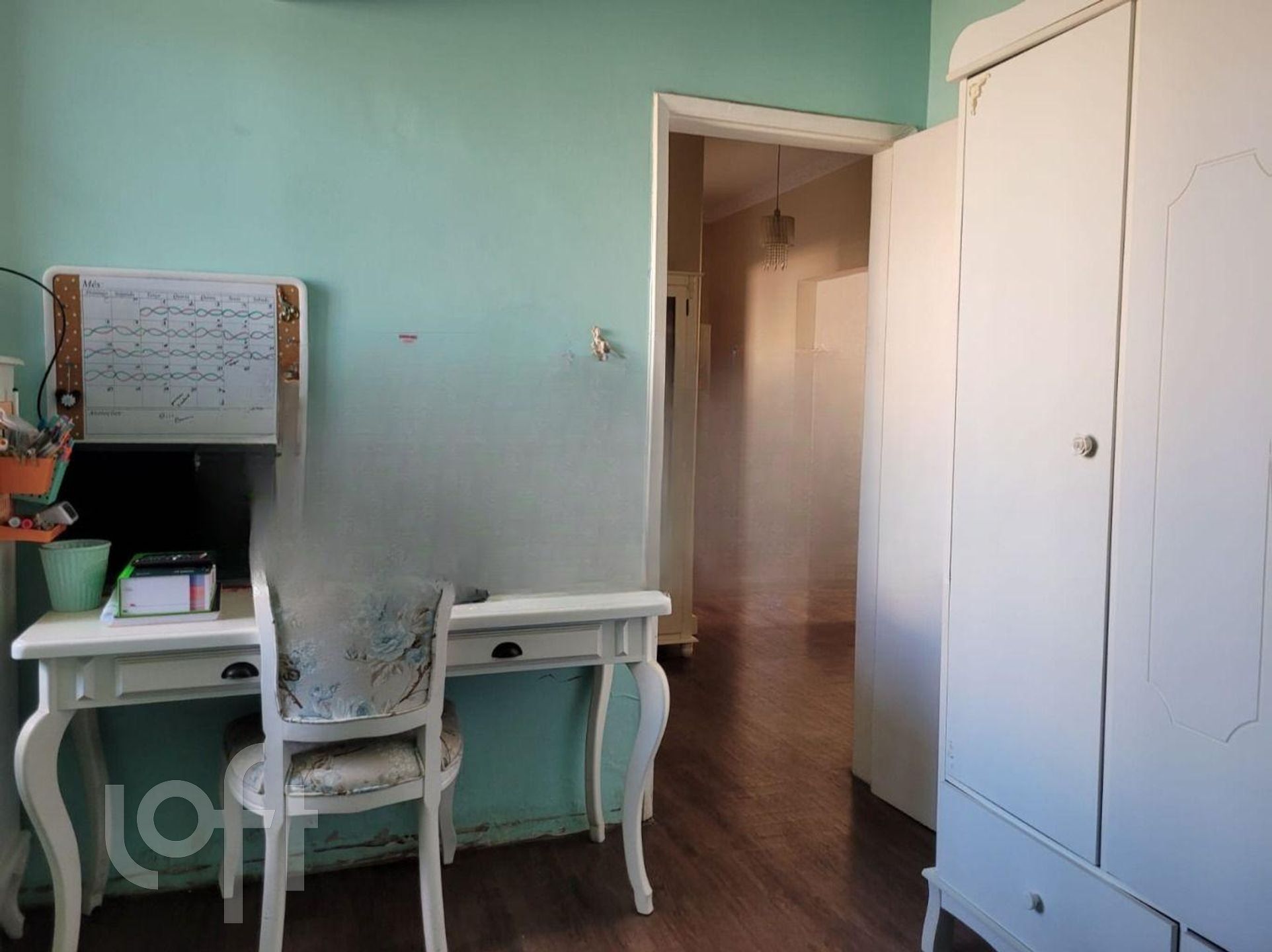 Imagem da propriedade 14